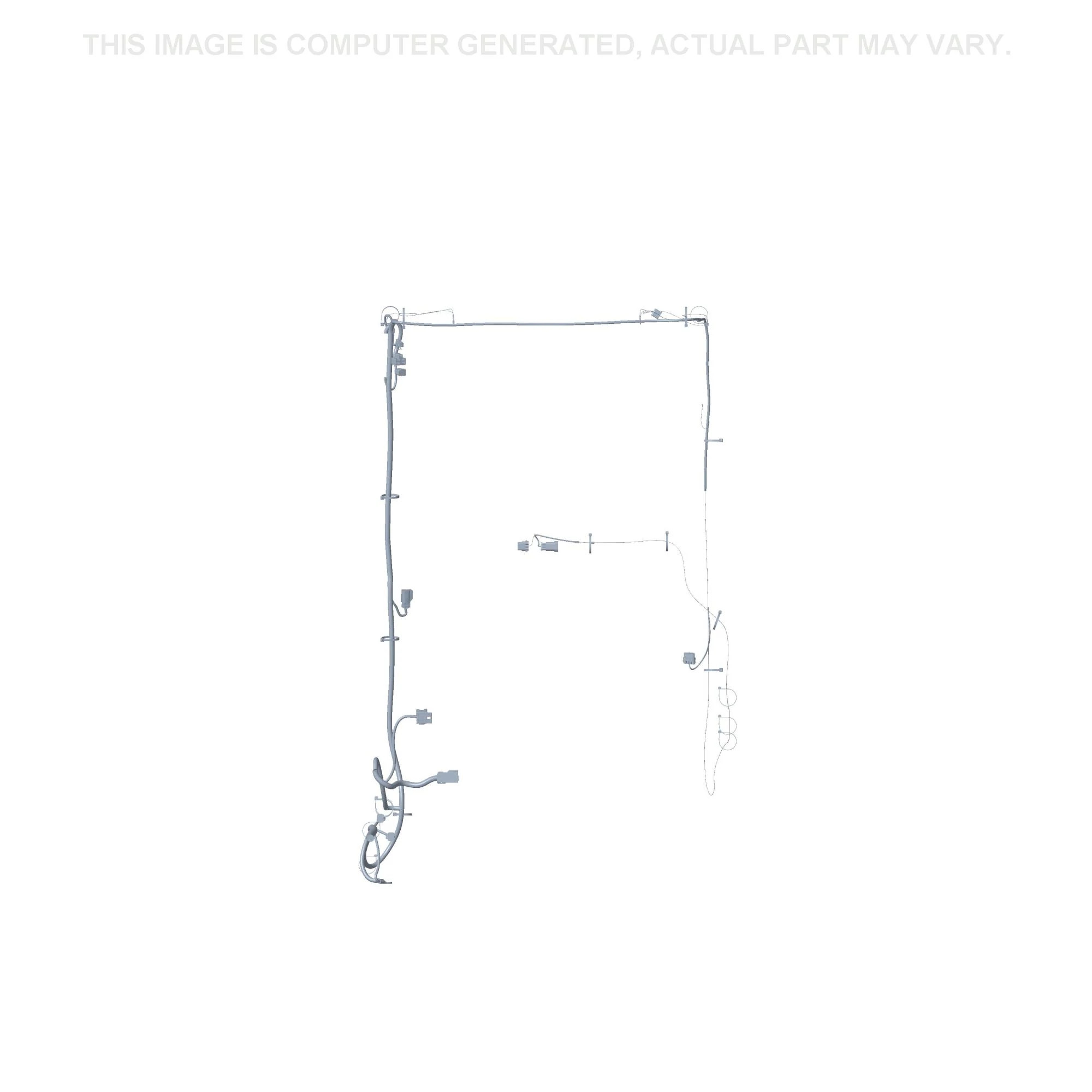 KIT DI MANUTENZIONE | CASECE | EU | IT