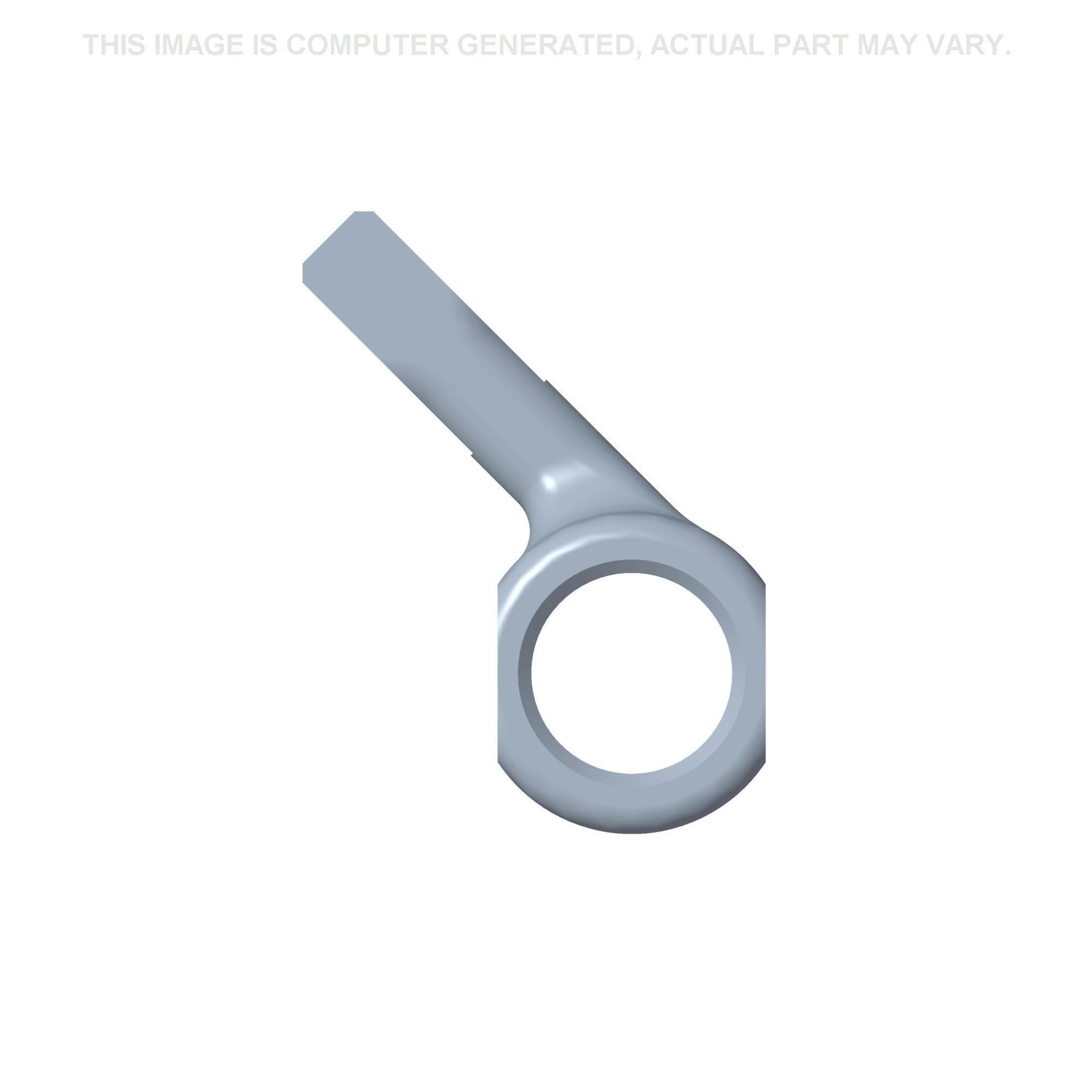 SLIPPER | NEWHOLLANDAG | CA | EN