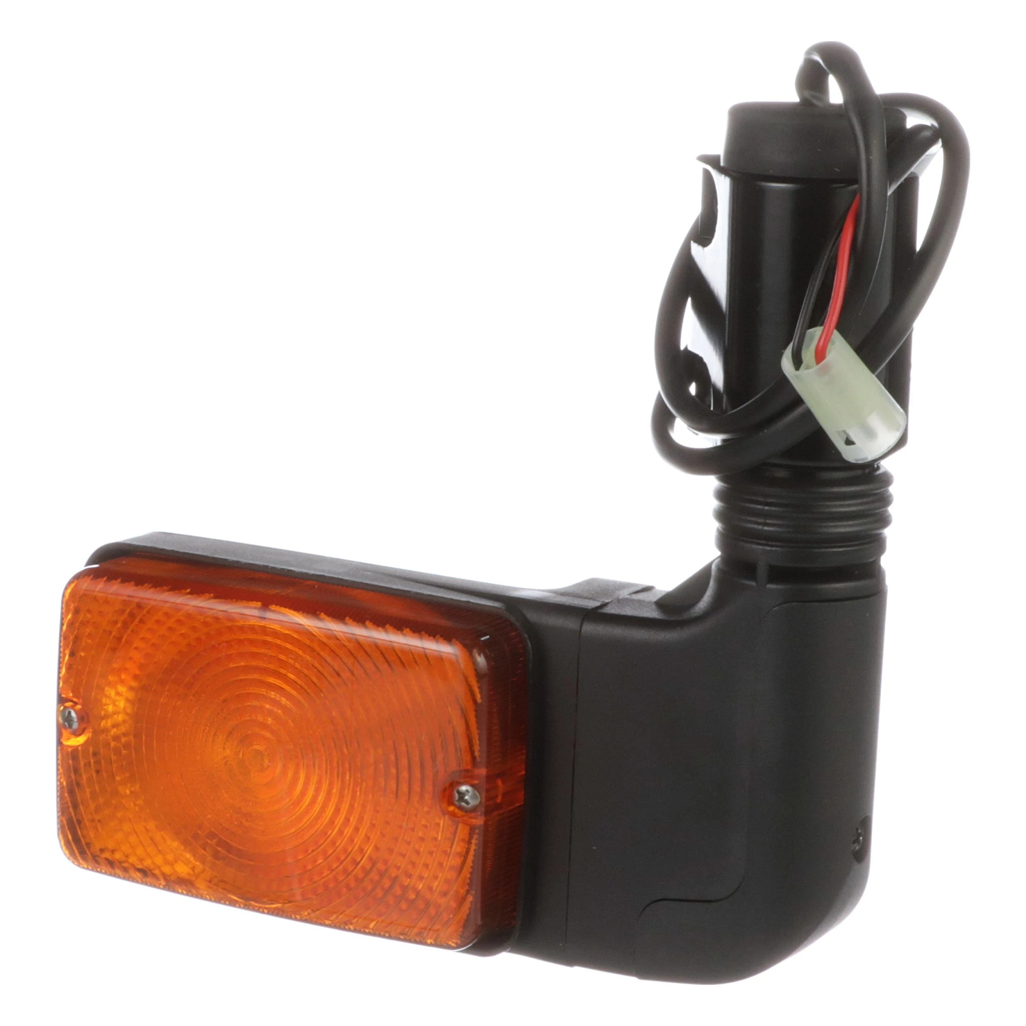 Front Lamp | CASEIH | US | EN