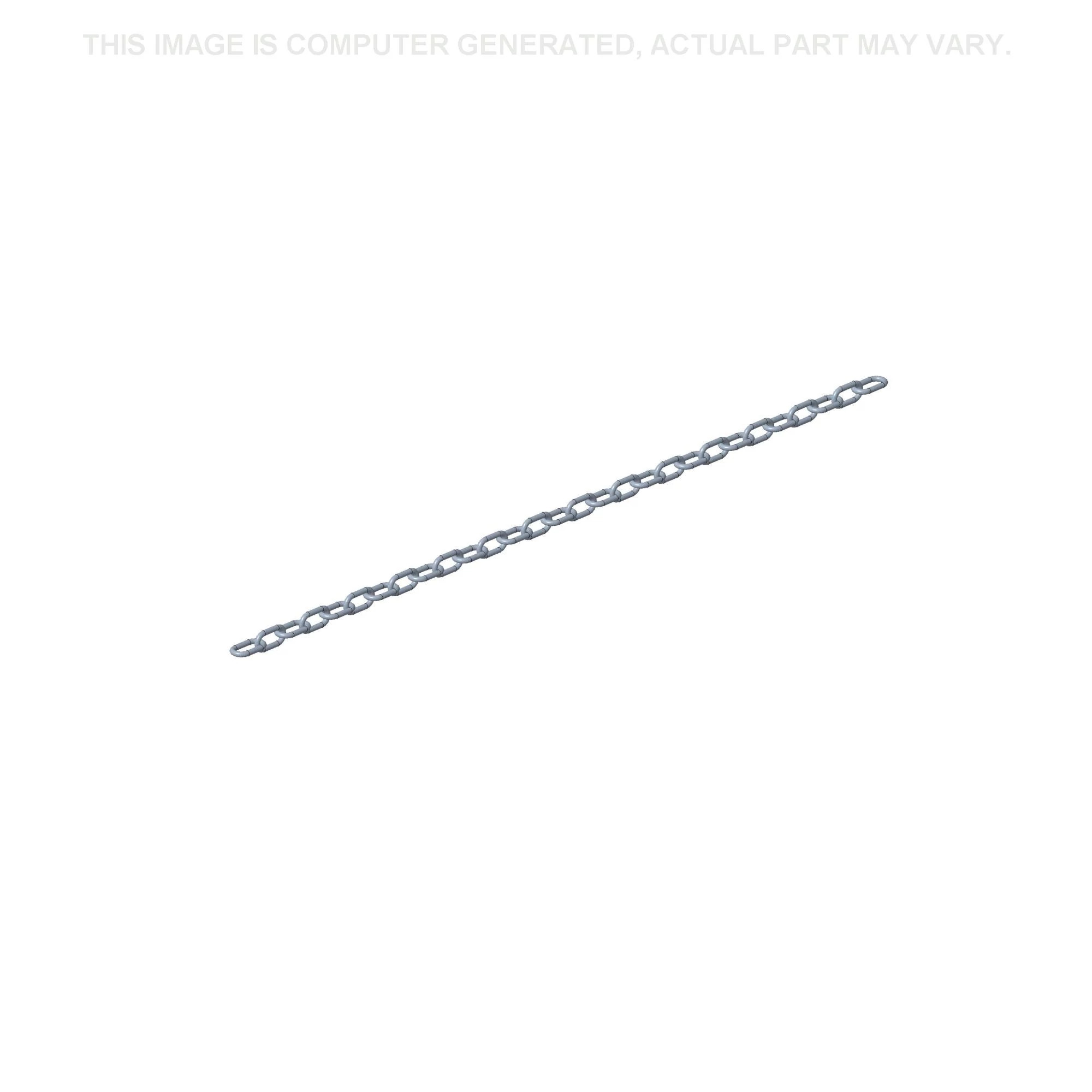 CHAIN | CASECE | AMEA | EN