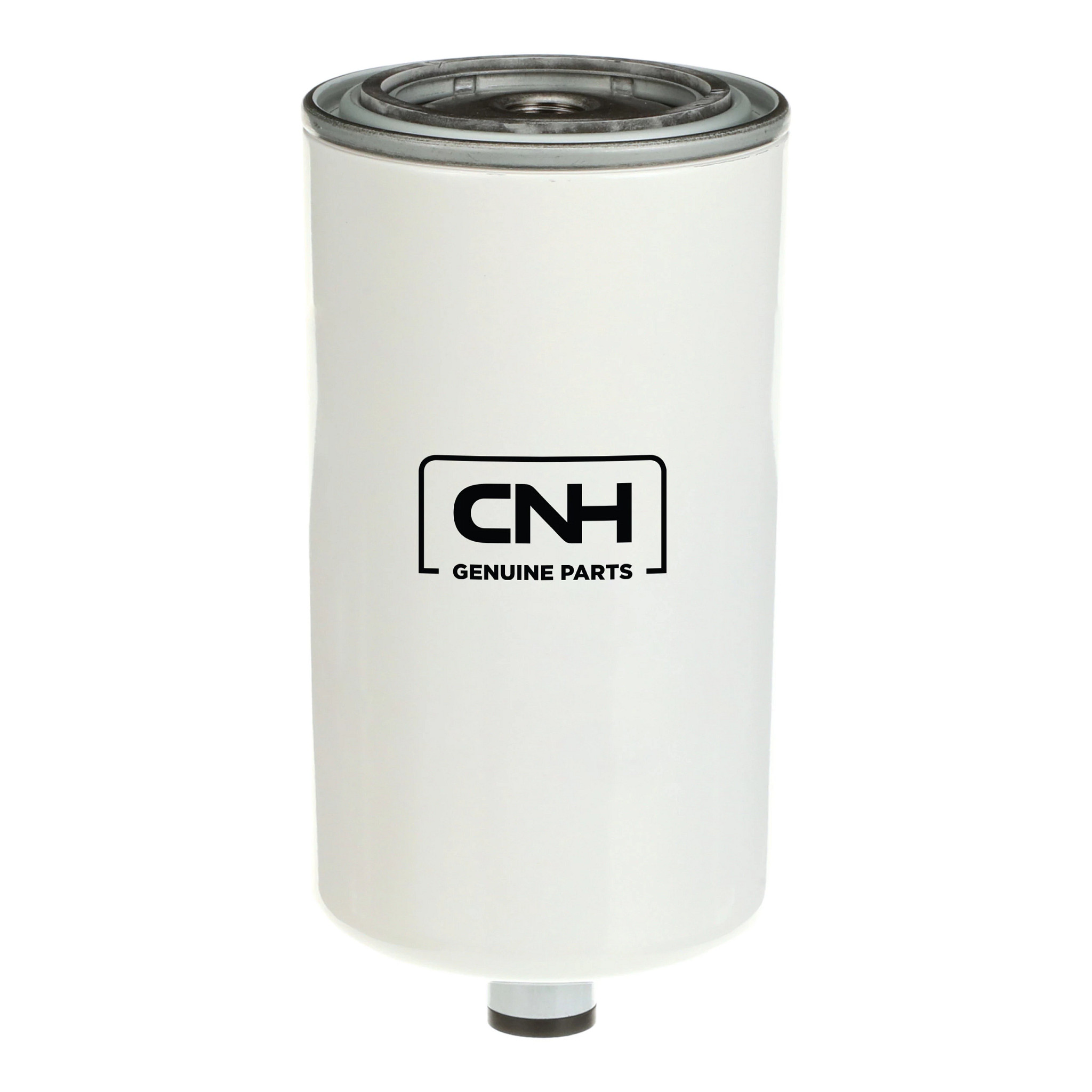 FILTRE A CARBURANT | CASECE | CA | FR