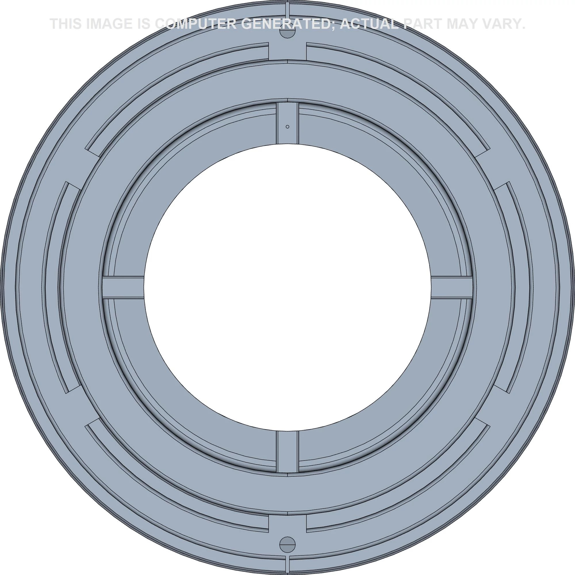 PISTON | NEWHOLLANDAG | FR | FR
