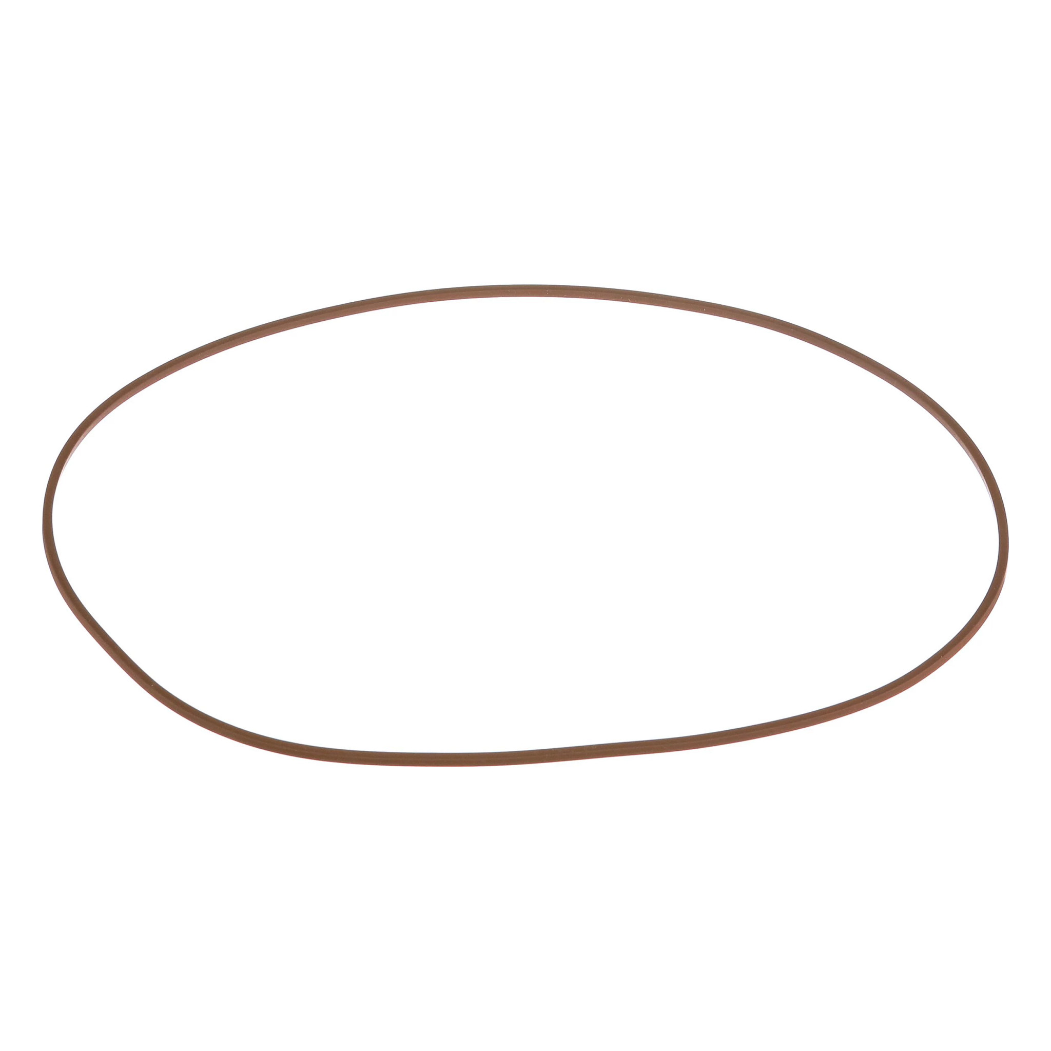 DICHTUNG | NEWHOLLANDAG | DE | DE