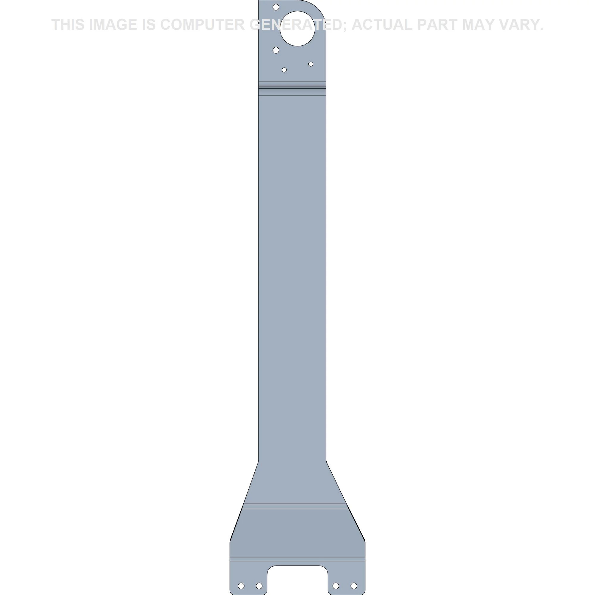 PLATE | NEWHOLLANDCE | EU | EN