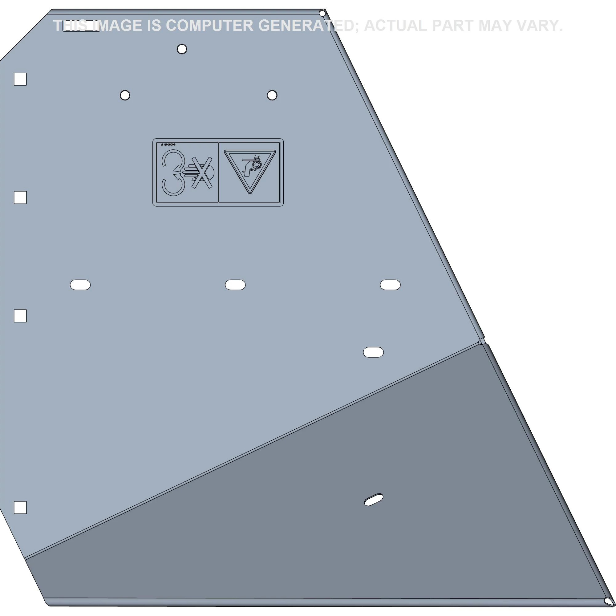 SHIELD | CASEIH | IE | EN