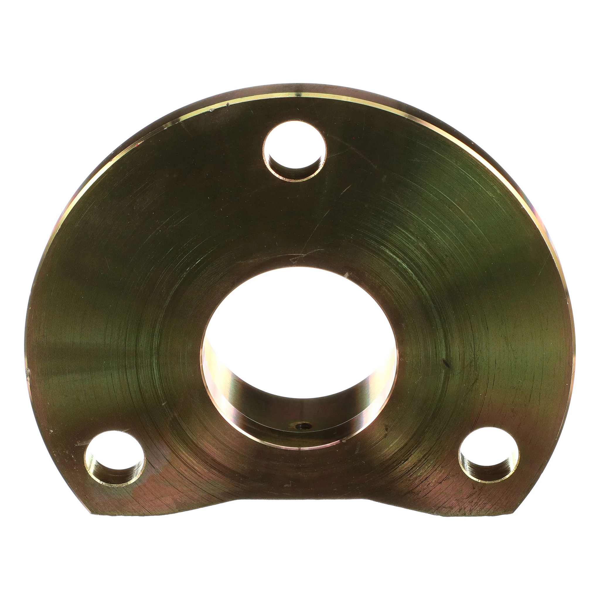 МОНТАЖ | STEYR | EU | SV