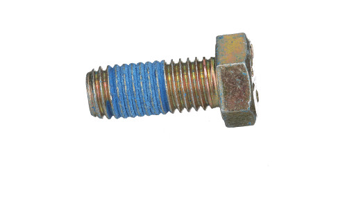 BOLT | CASEIH | US | EN