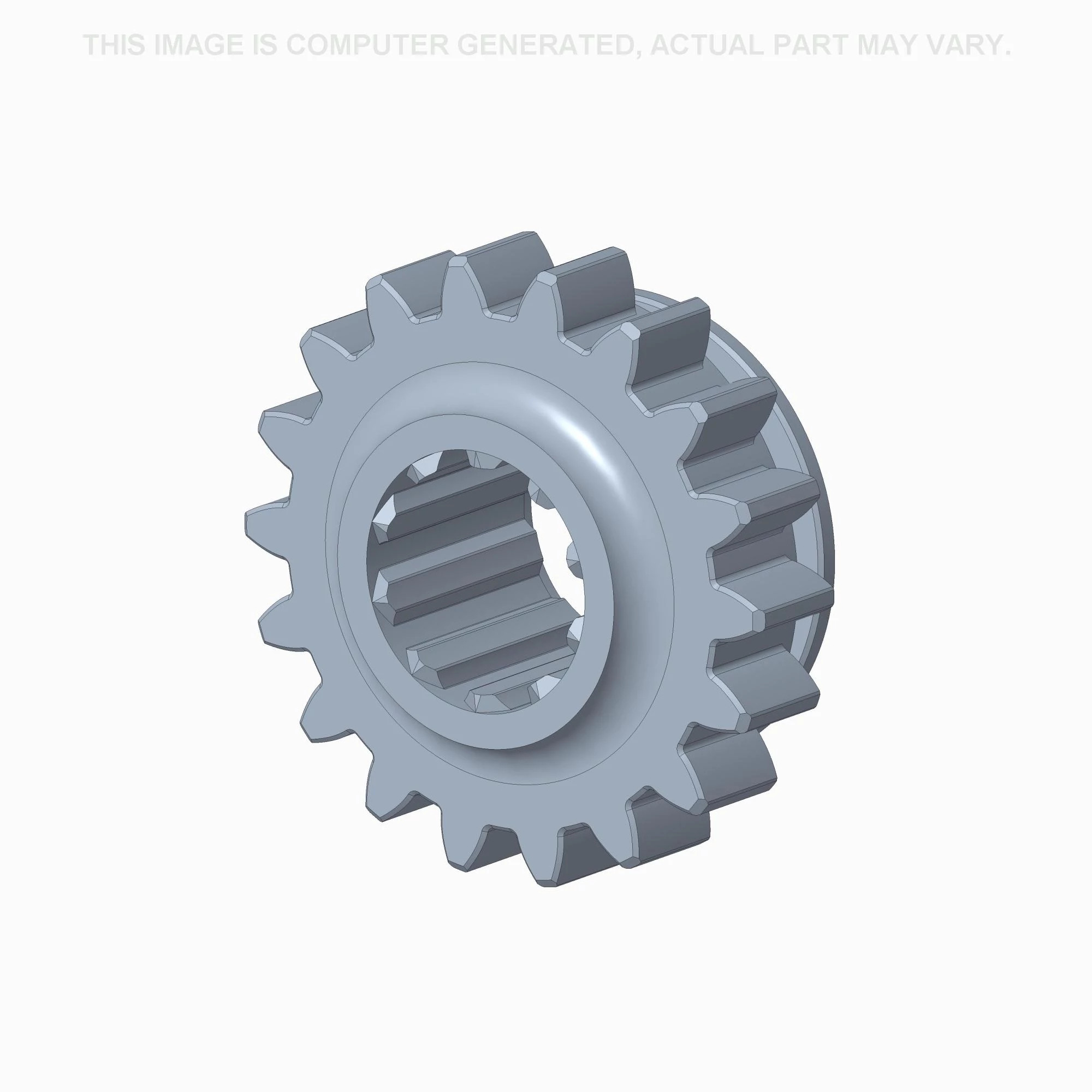 GEAR | NEWHOLLANDCE | CA | EN