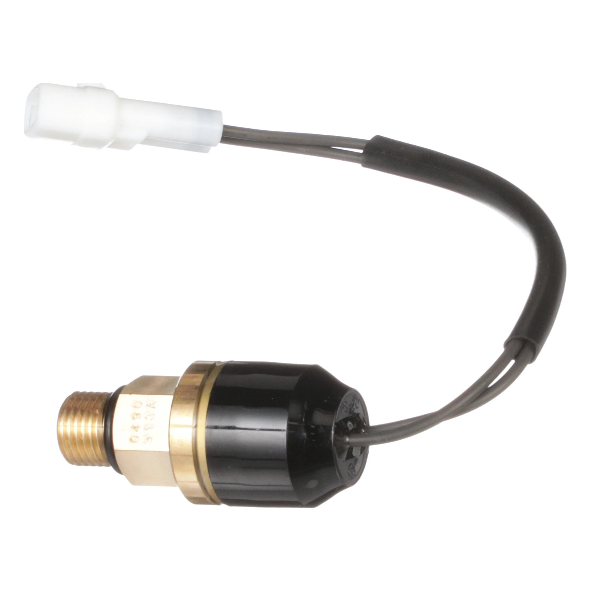 INTERRUPTOR DE PRESS