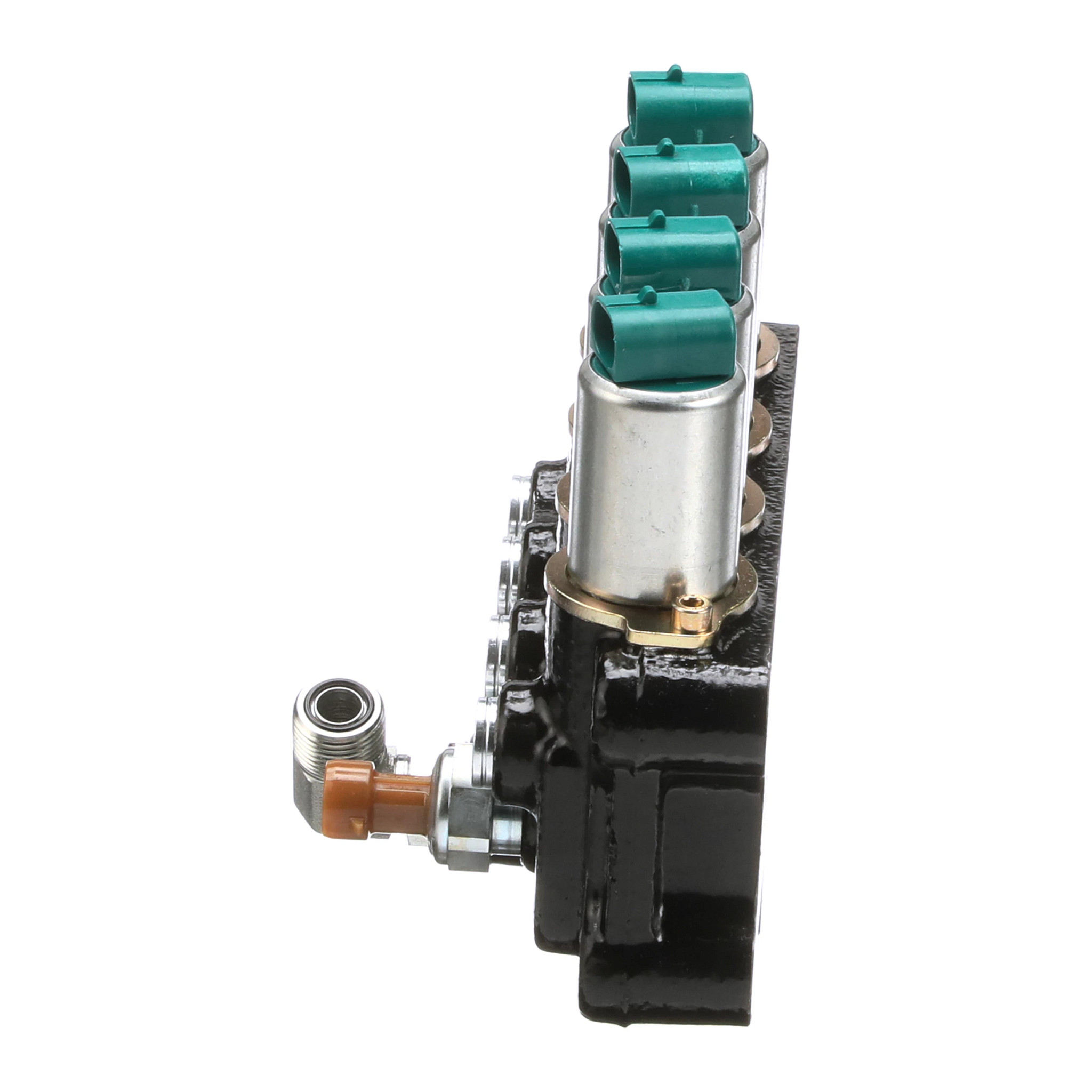 VALVE - 450729A2