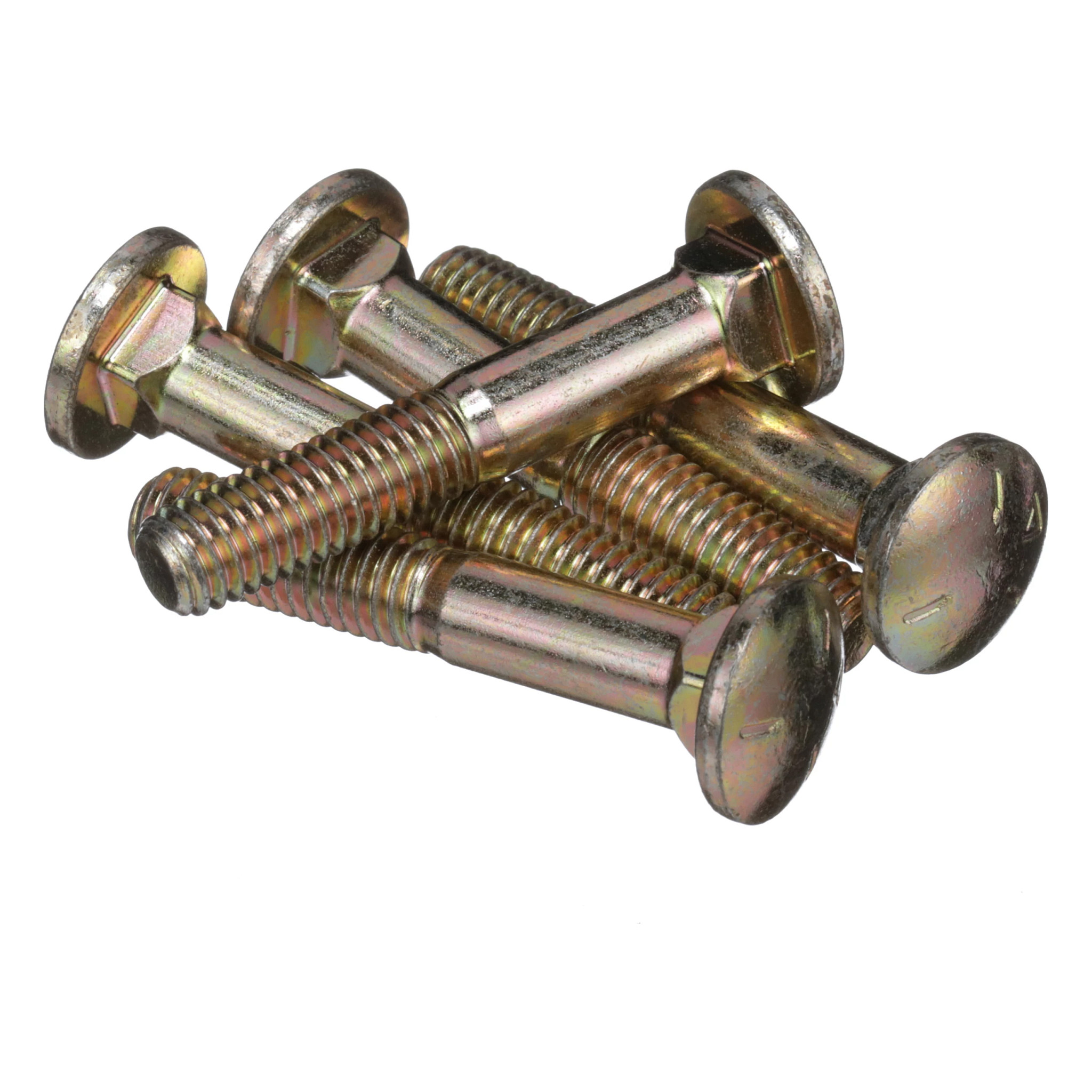 CARRIAGE BOLT | NEWHOLLANDAG | US | EN