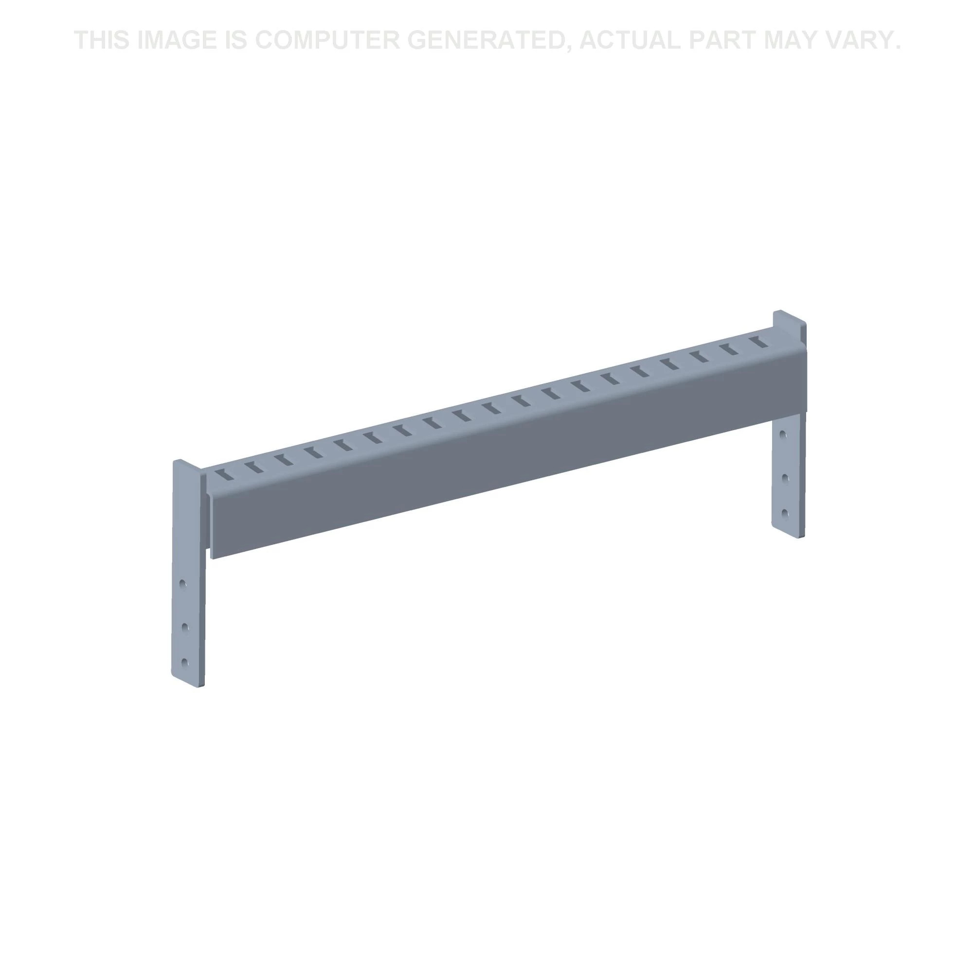 BRACKET | FLEXICOIL | CA | EN