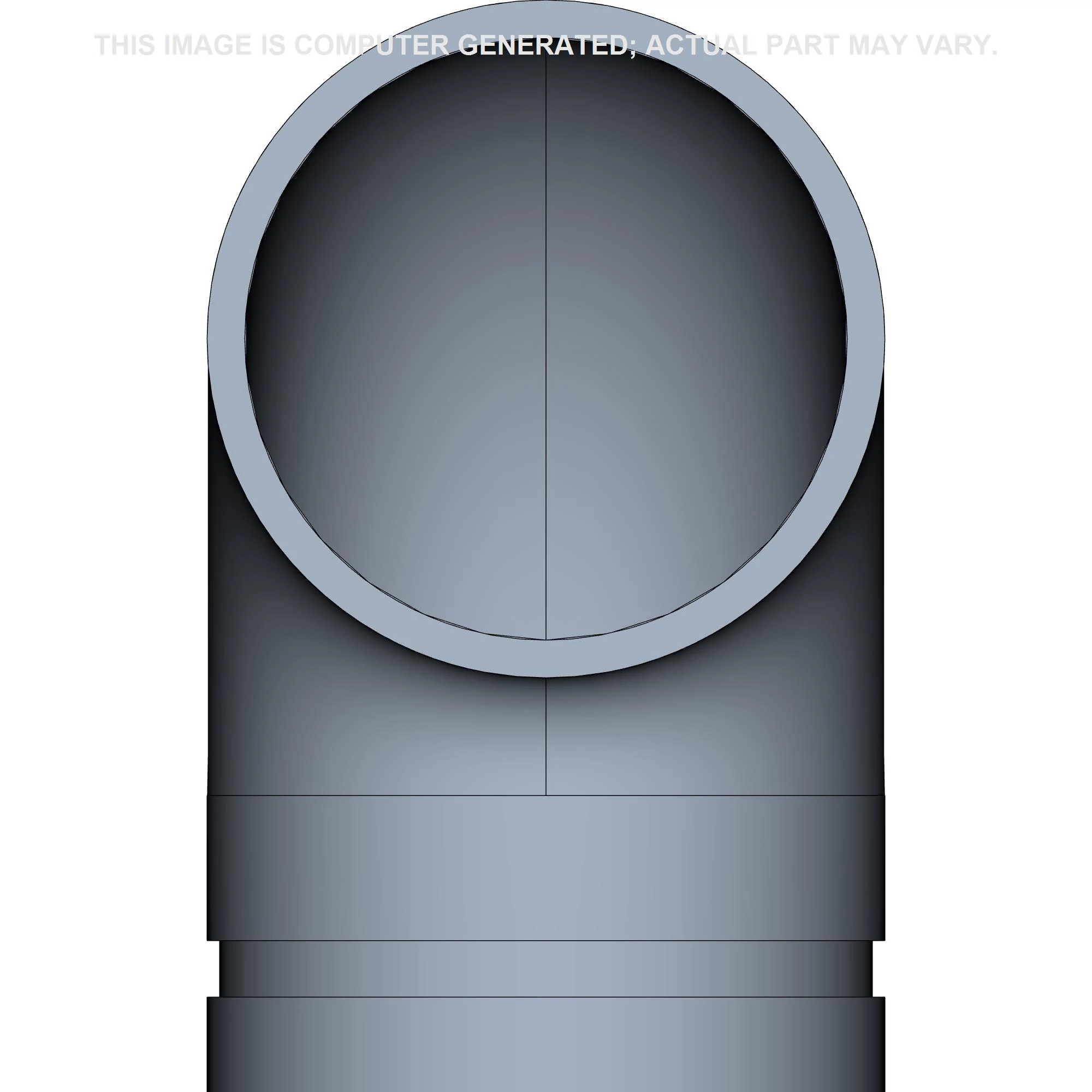 ELBOW | CASEIH | AMEA | EN