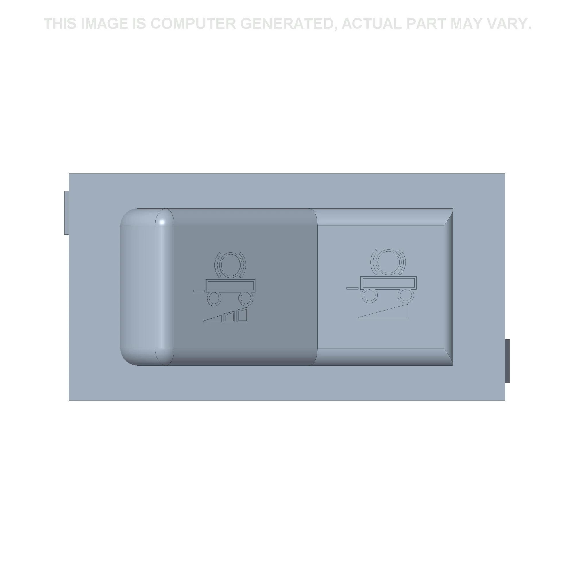 ROCKER SWITCH | FLEXICOIL | US | EN