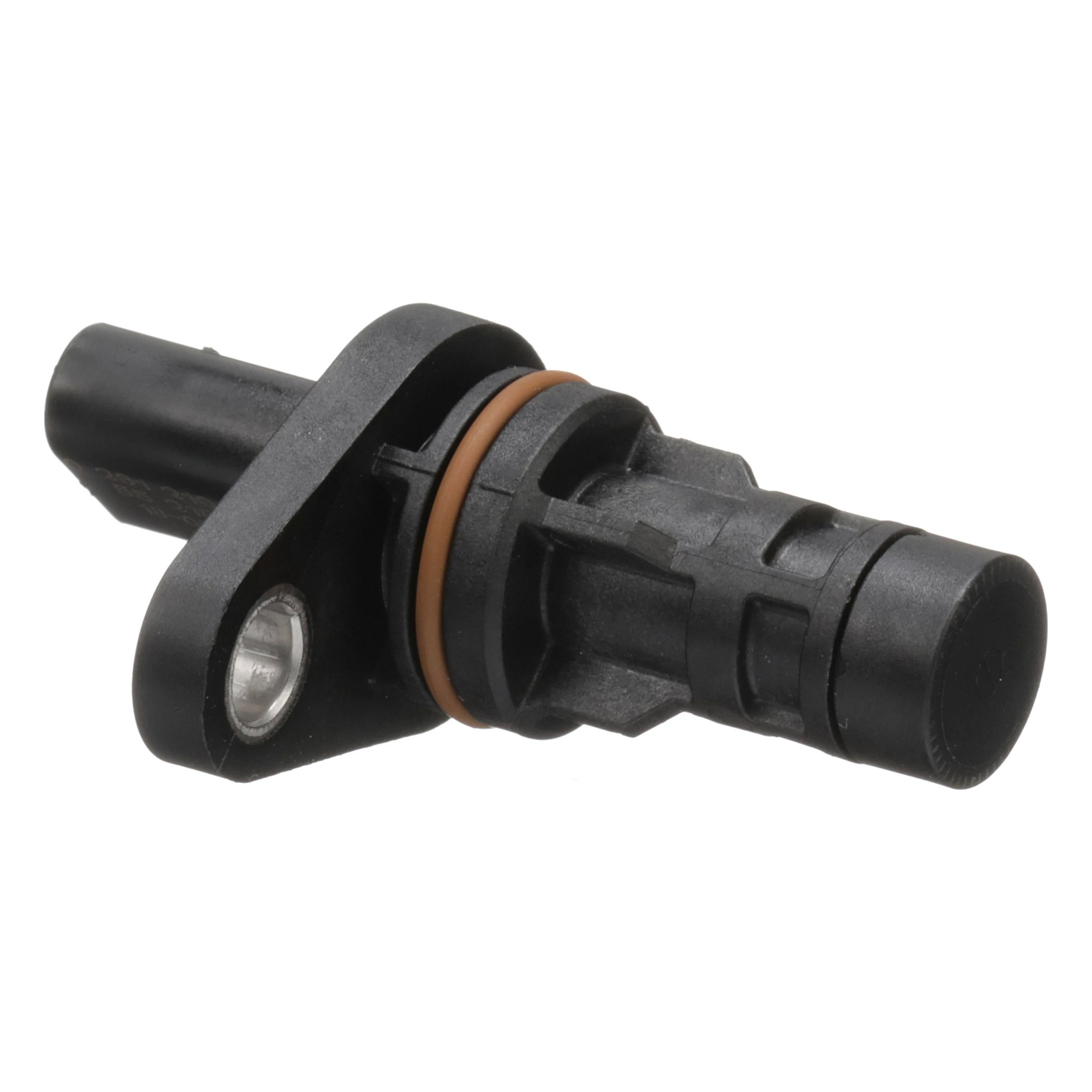 SENSOR | CASEIH | SA | ES