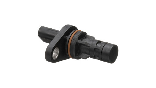 SENSOR | STEYR | EU | FR