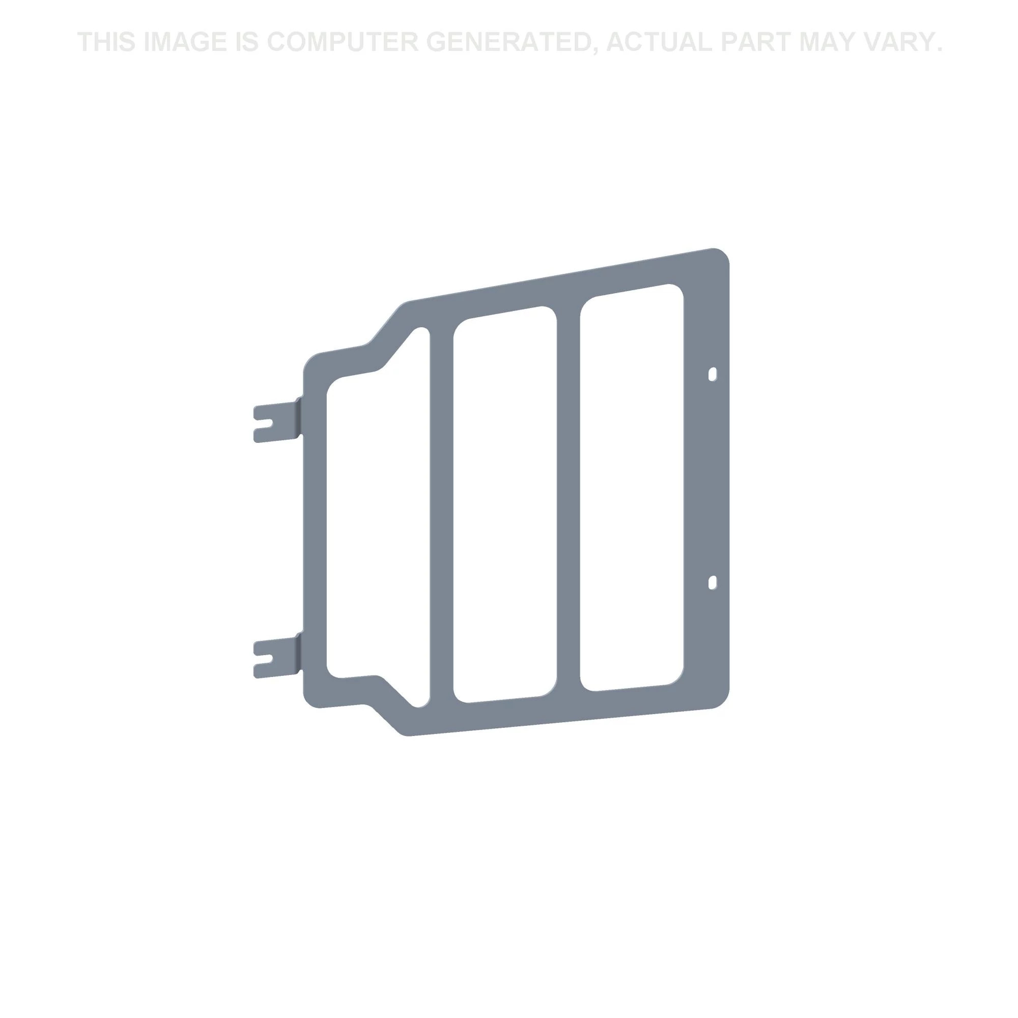 PROTEÇÃO | NEWHOLLANDCE | BR | PT