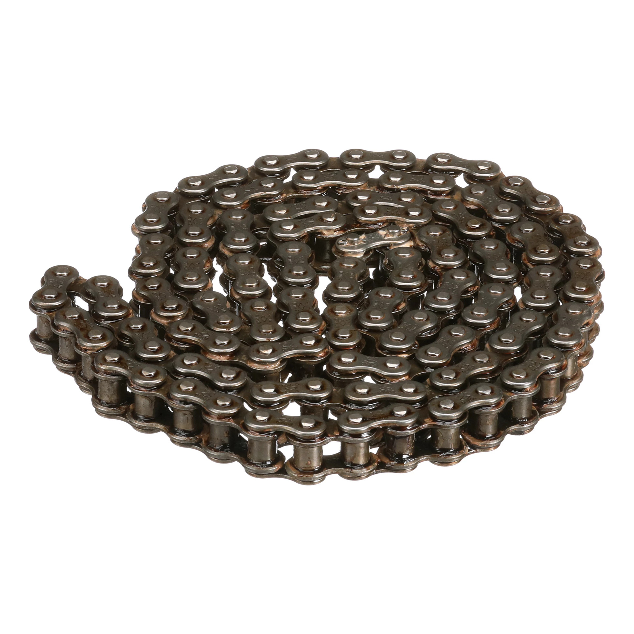 CHAIN | CASECE | CA | EN