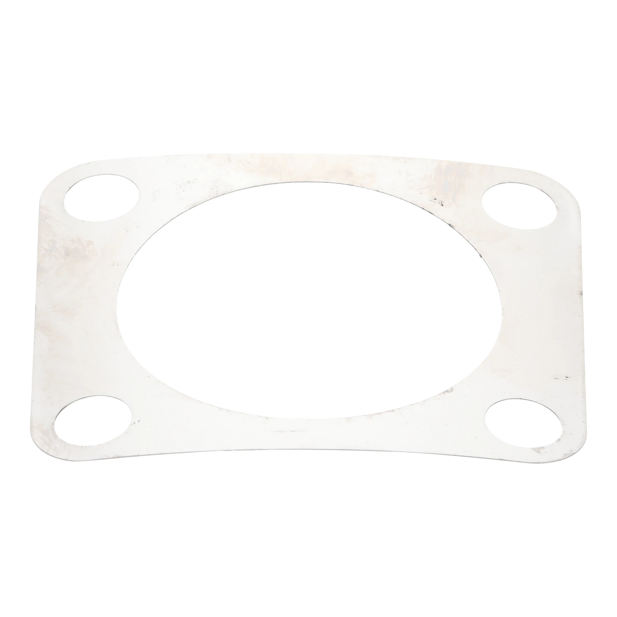 SHIM | NEWHOLLANDAG | AU | EN