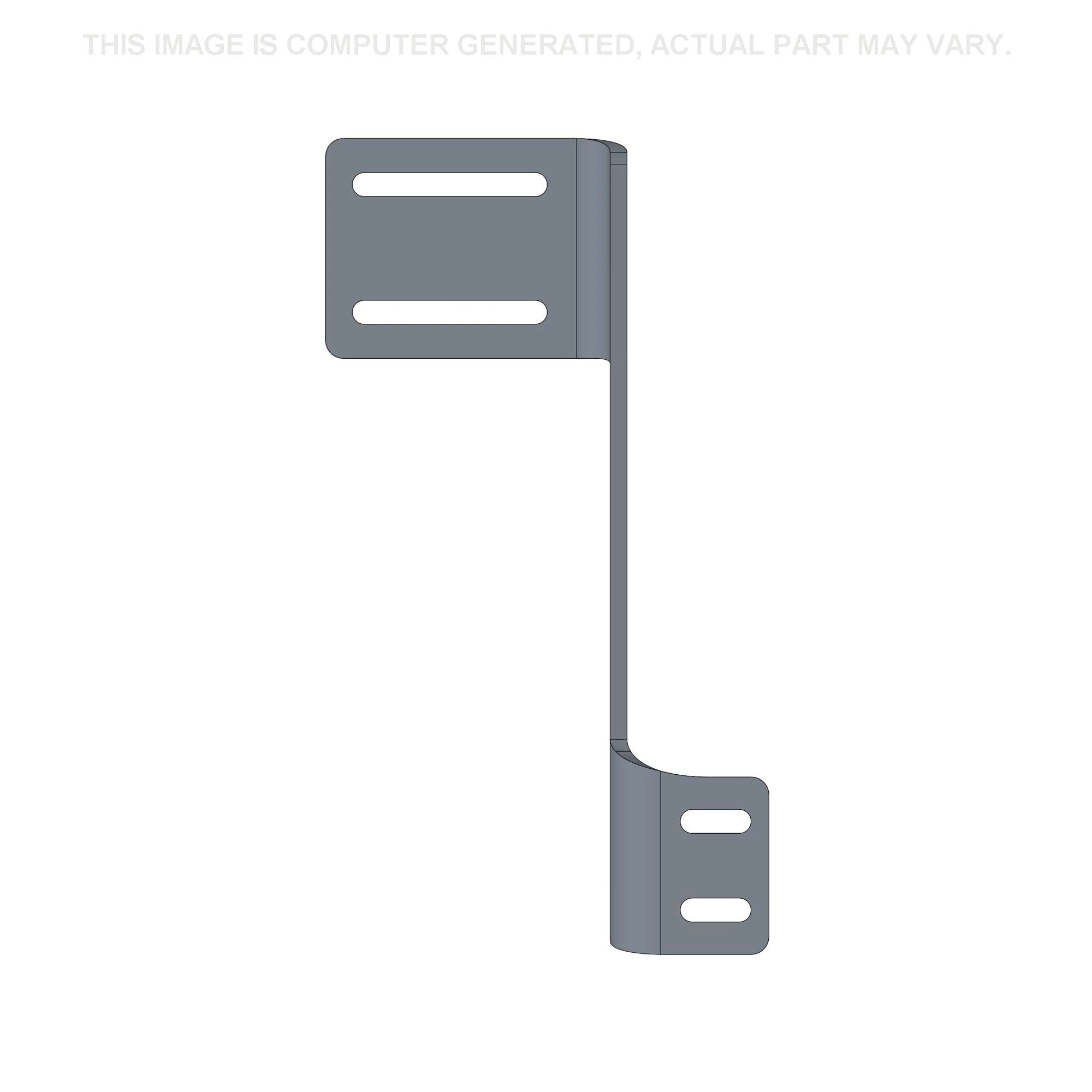 BAR | NEWHOLLANDAG | AMEA | RU