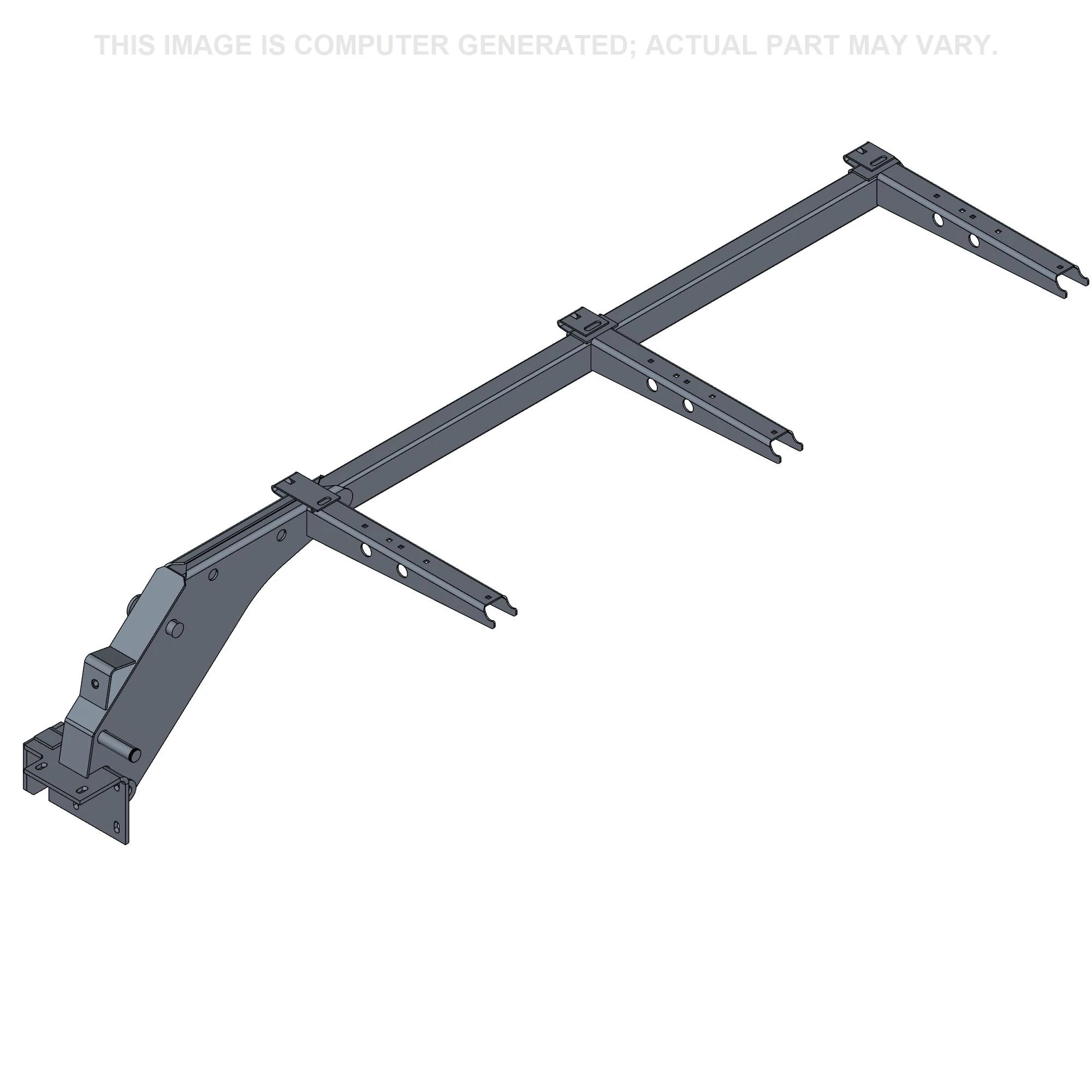 SUPPORT | NEWHOLLANDAG | US | EN