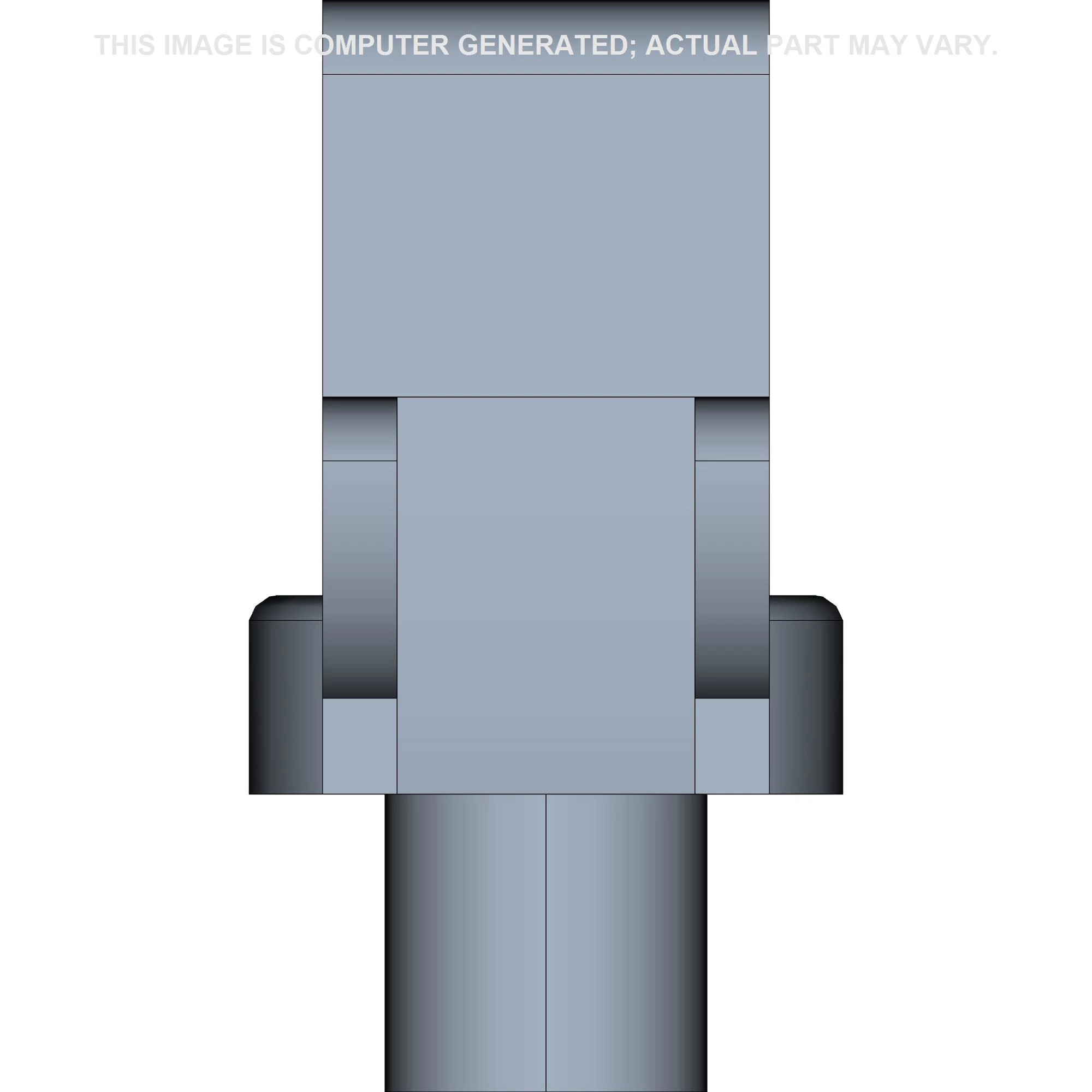 CLIP | CASECE | NZ | EN