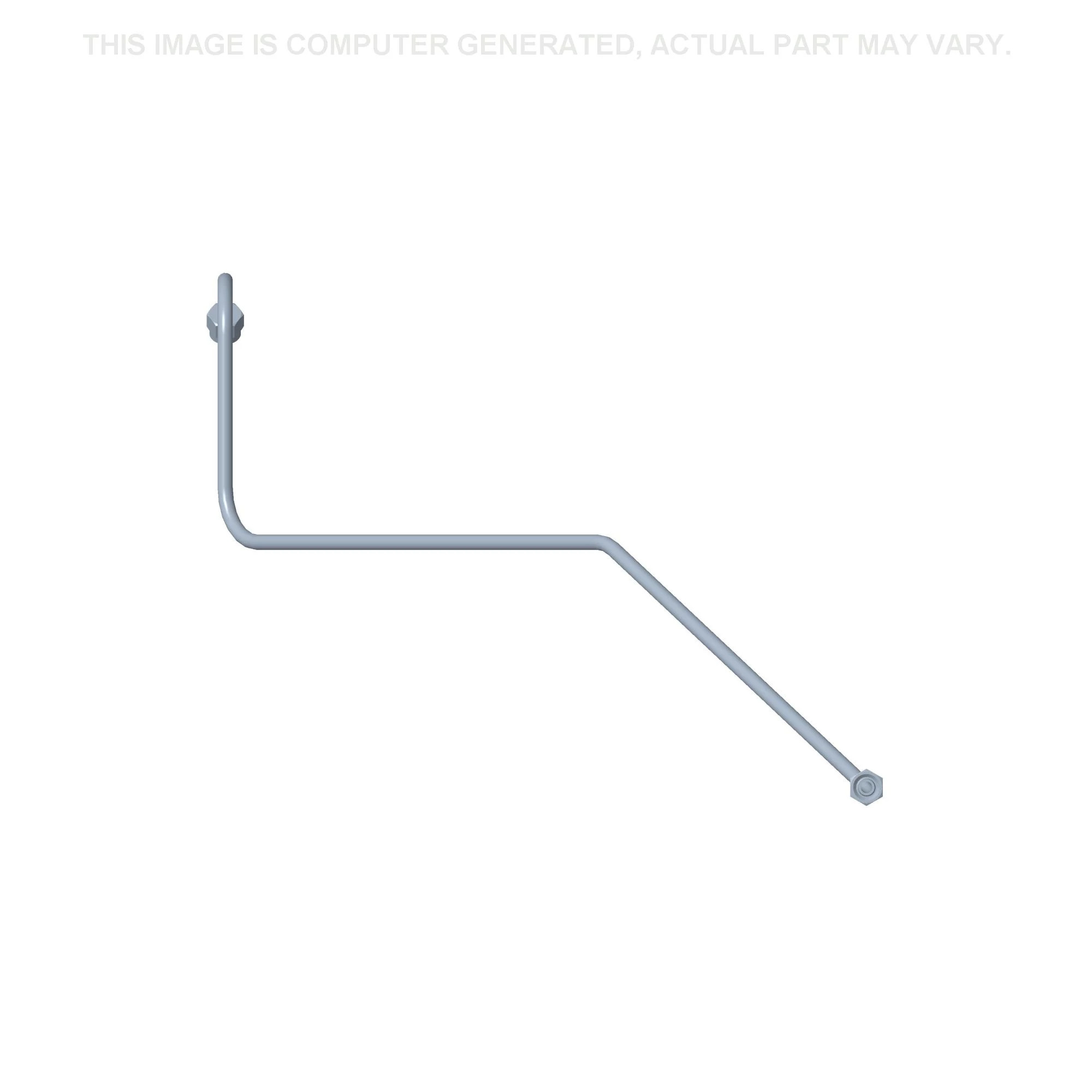 TUBO | NEWHOLLANDAG | EU | PT