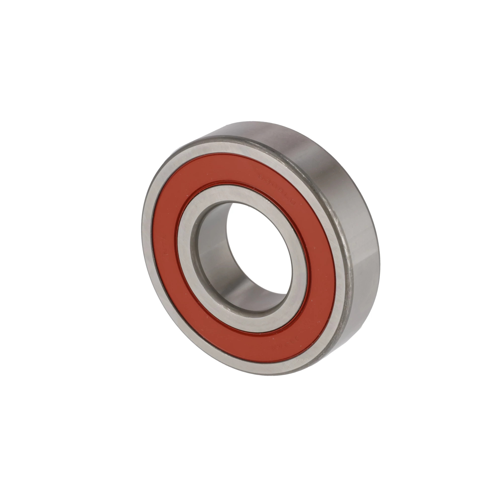 BALL BEARING | NEWHOLLANDAG | IE | EN