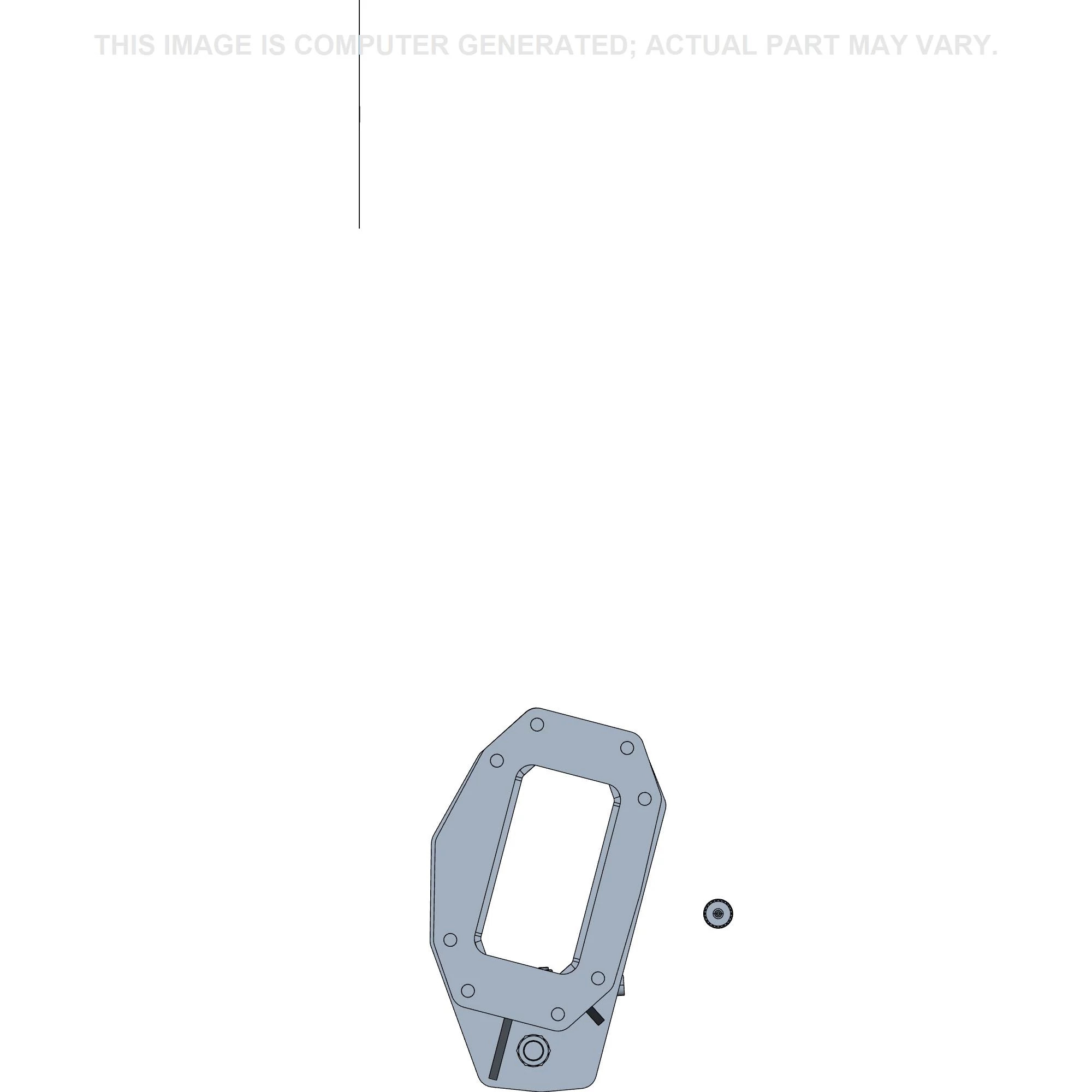 KIT DIA, ENSILADORA | CASEIH | EU | NL