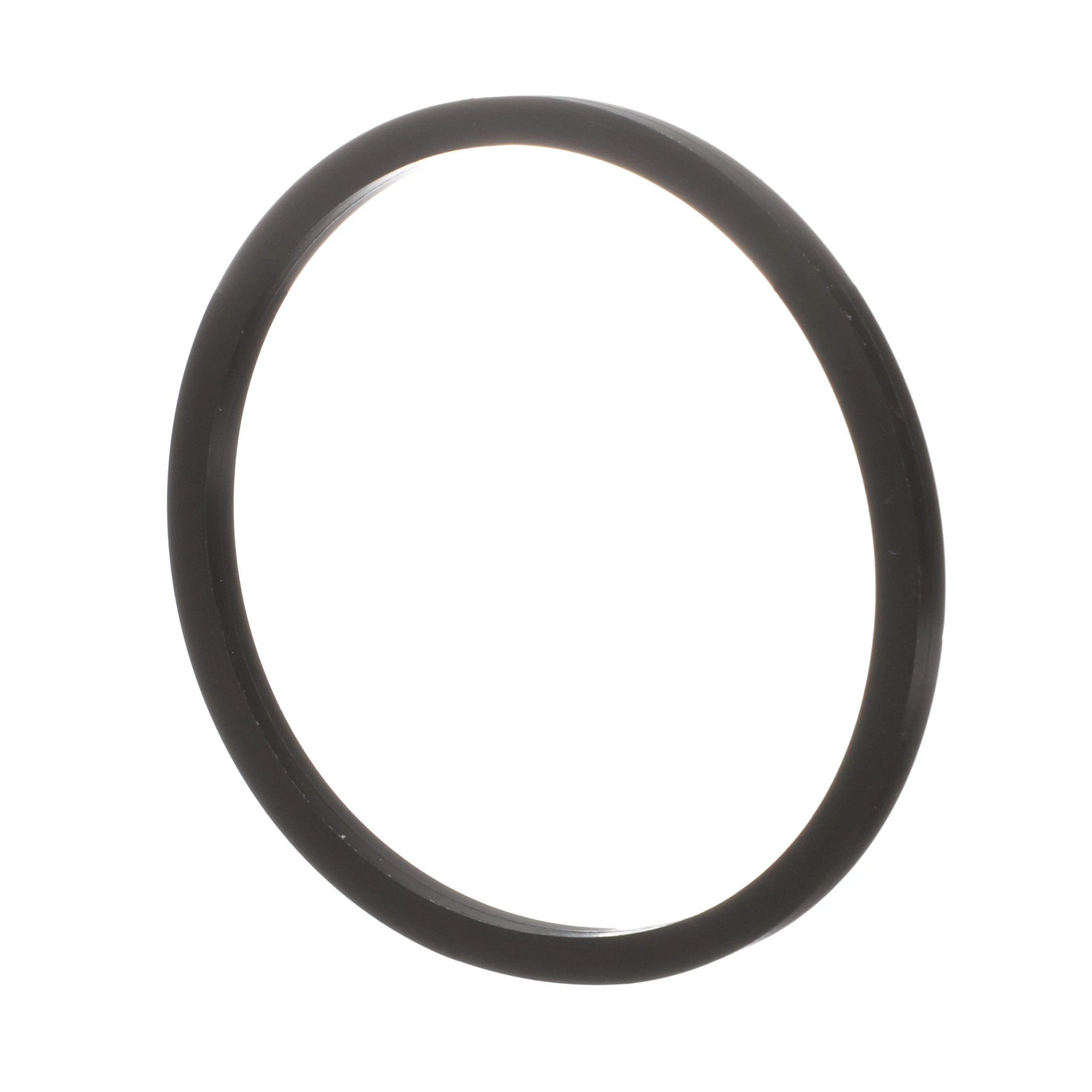 Anel Vedador | CASEIH | BR | PT