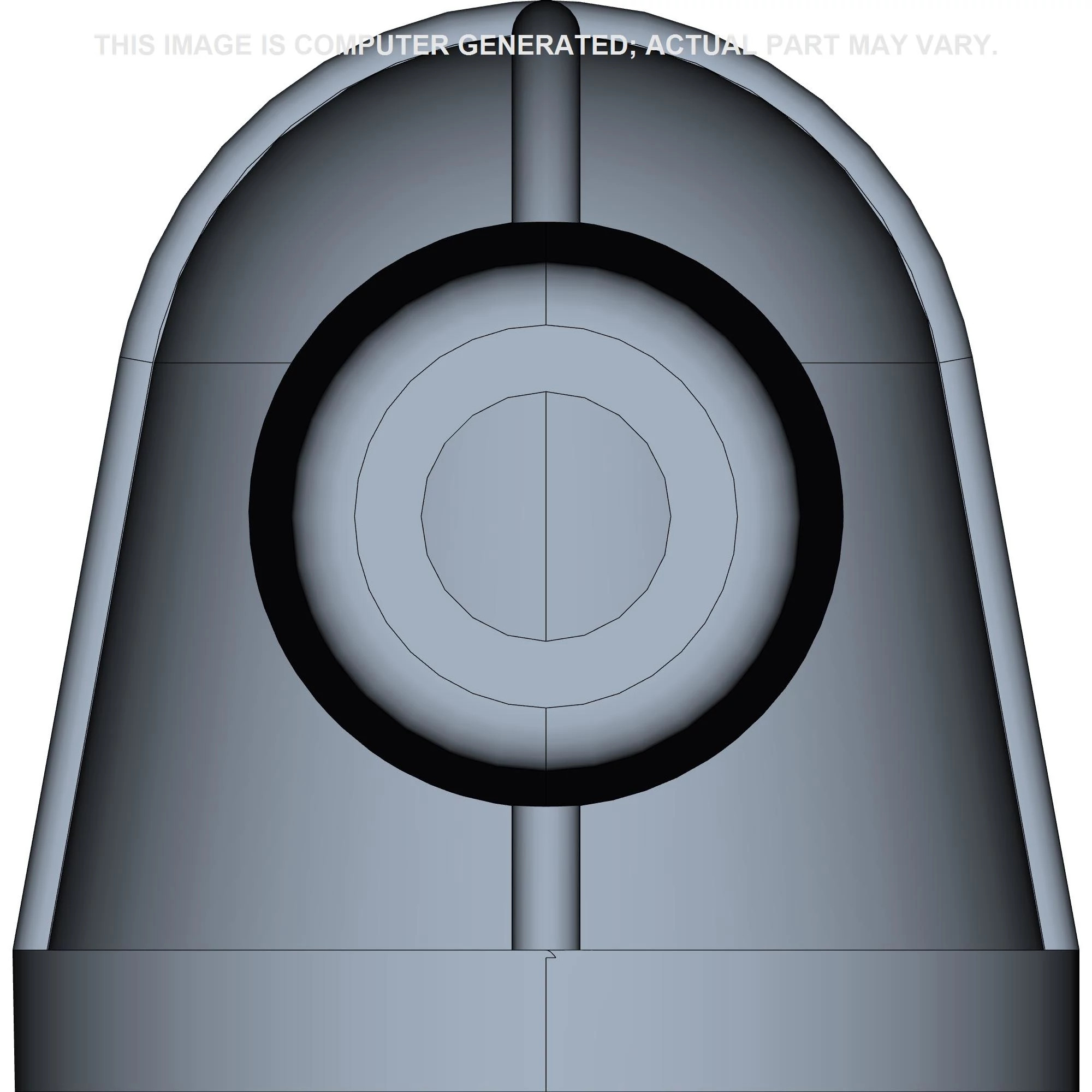 BOOT | DEFAULT | GB | EN