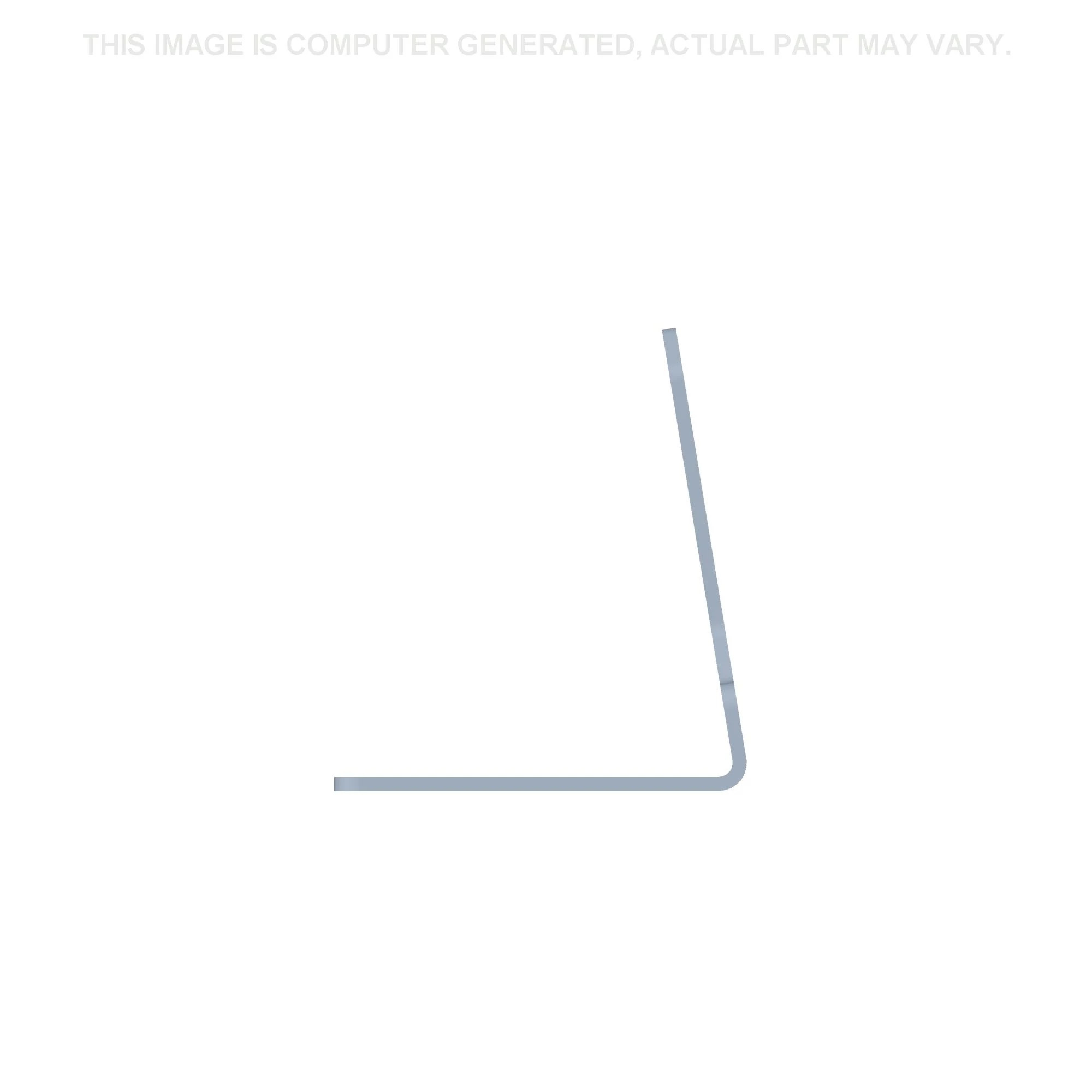 BRACKET | CASEIH | AMEA | EN