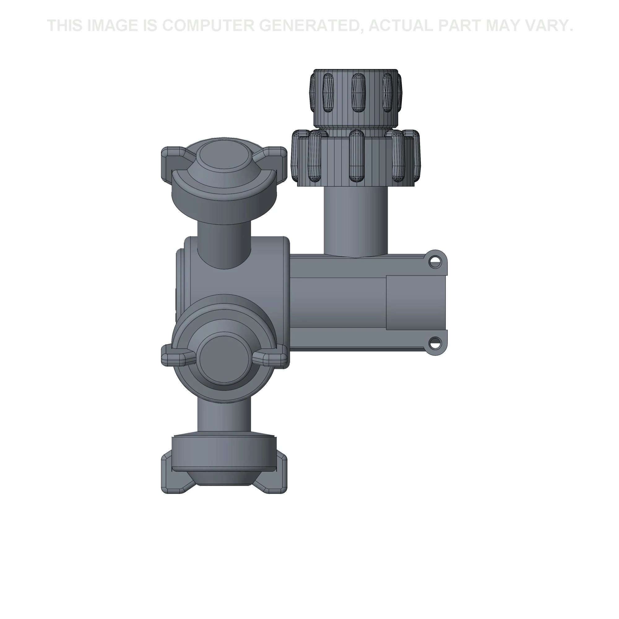 NOZZLE | CASEIH | IE | EN