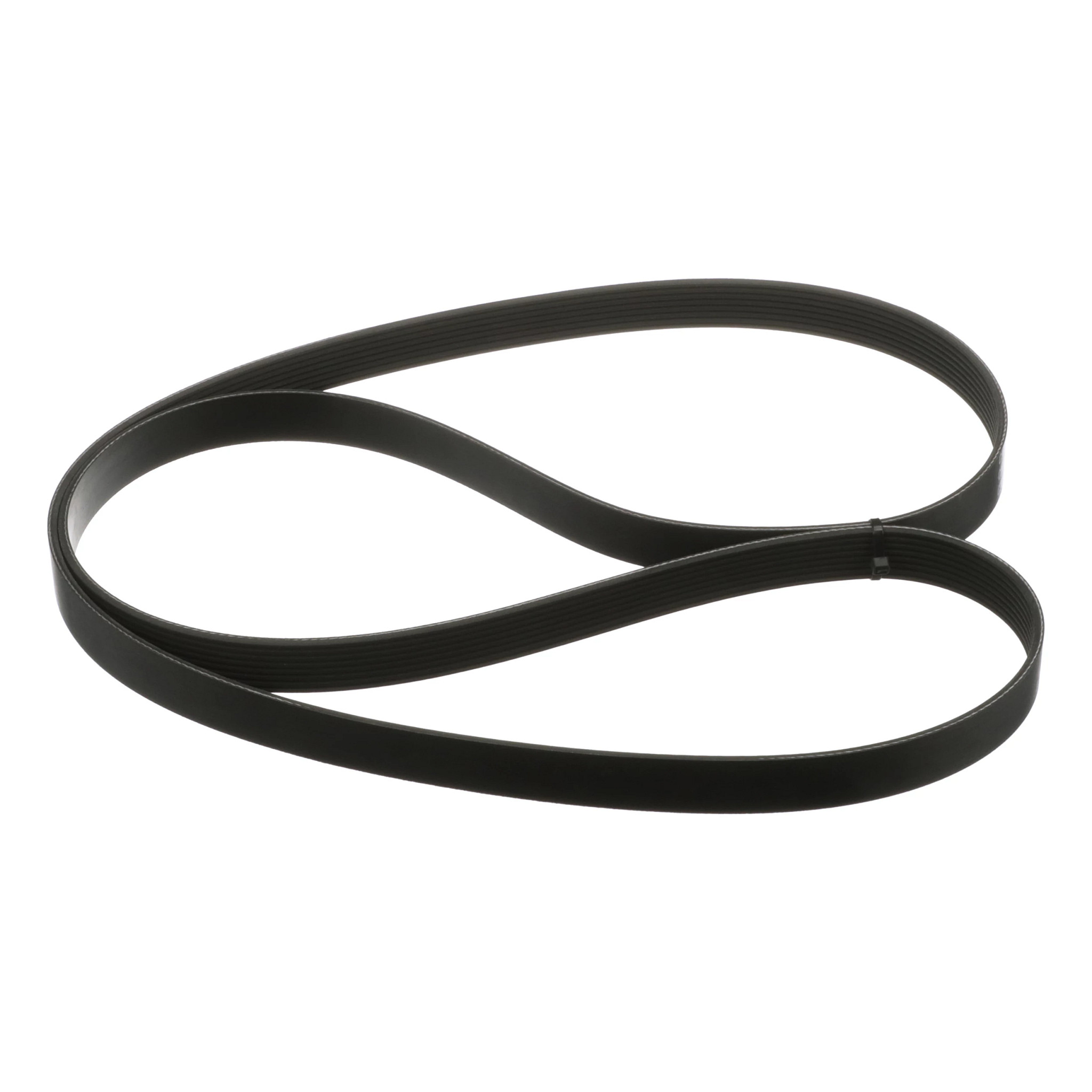 87521716 | Fan V-Belt - 2270 mm L x 8 Ribs | Case IH | MyCNH