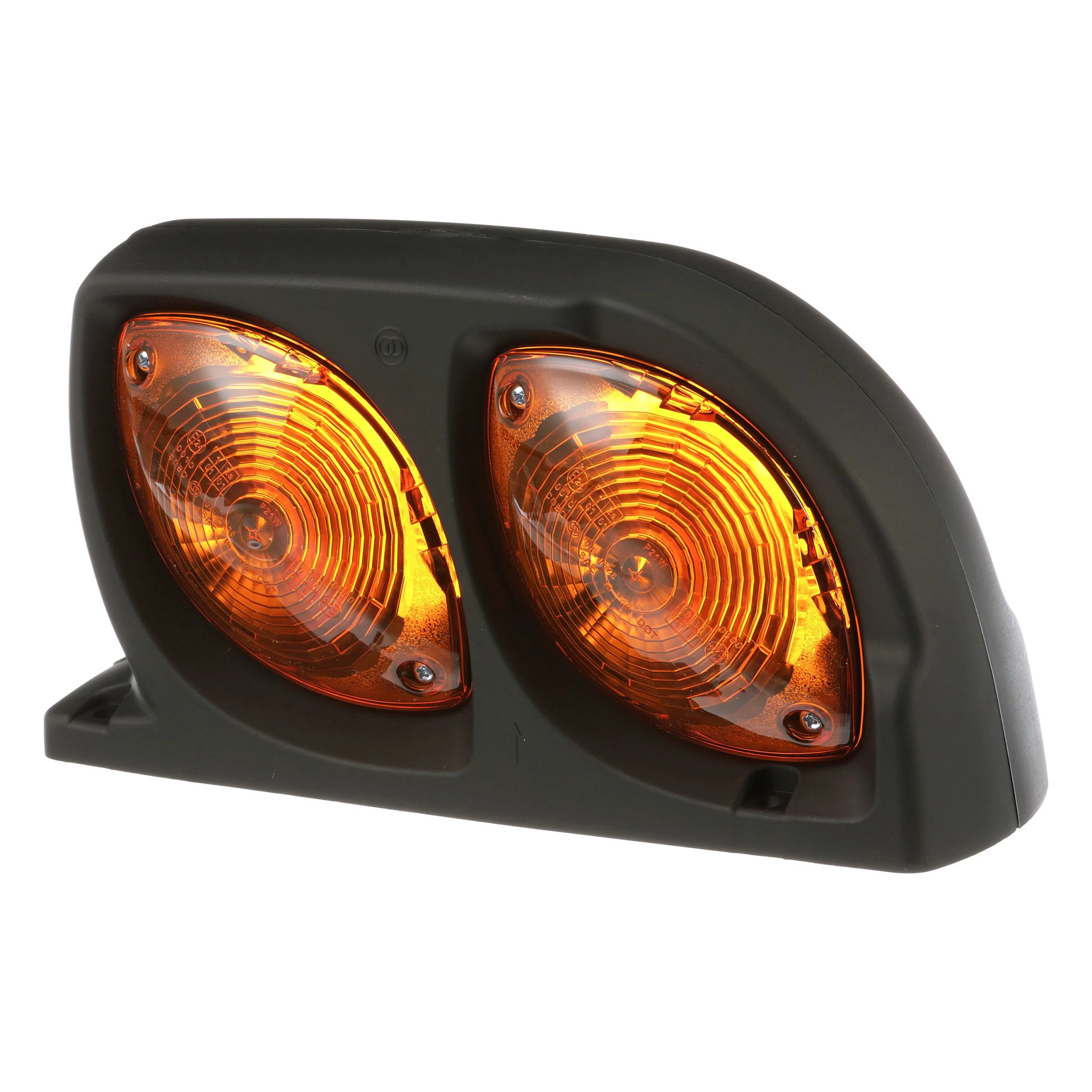 ŚWIATŁO | CASEIH | EU | SV