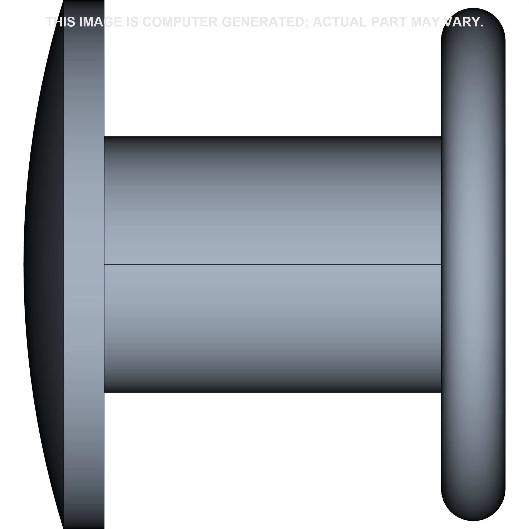 RIVET | CASECE | EU | EN