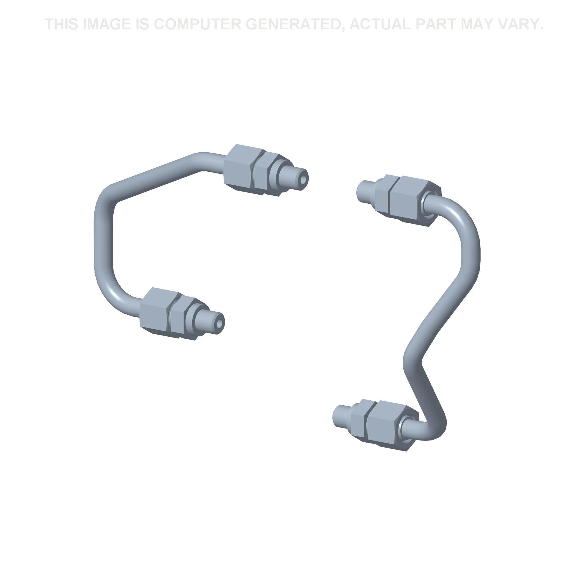 ГИДРОПРОВОД | CASEIH | EU | IT