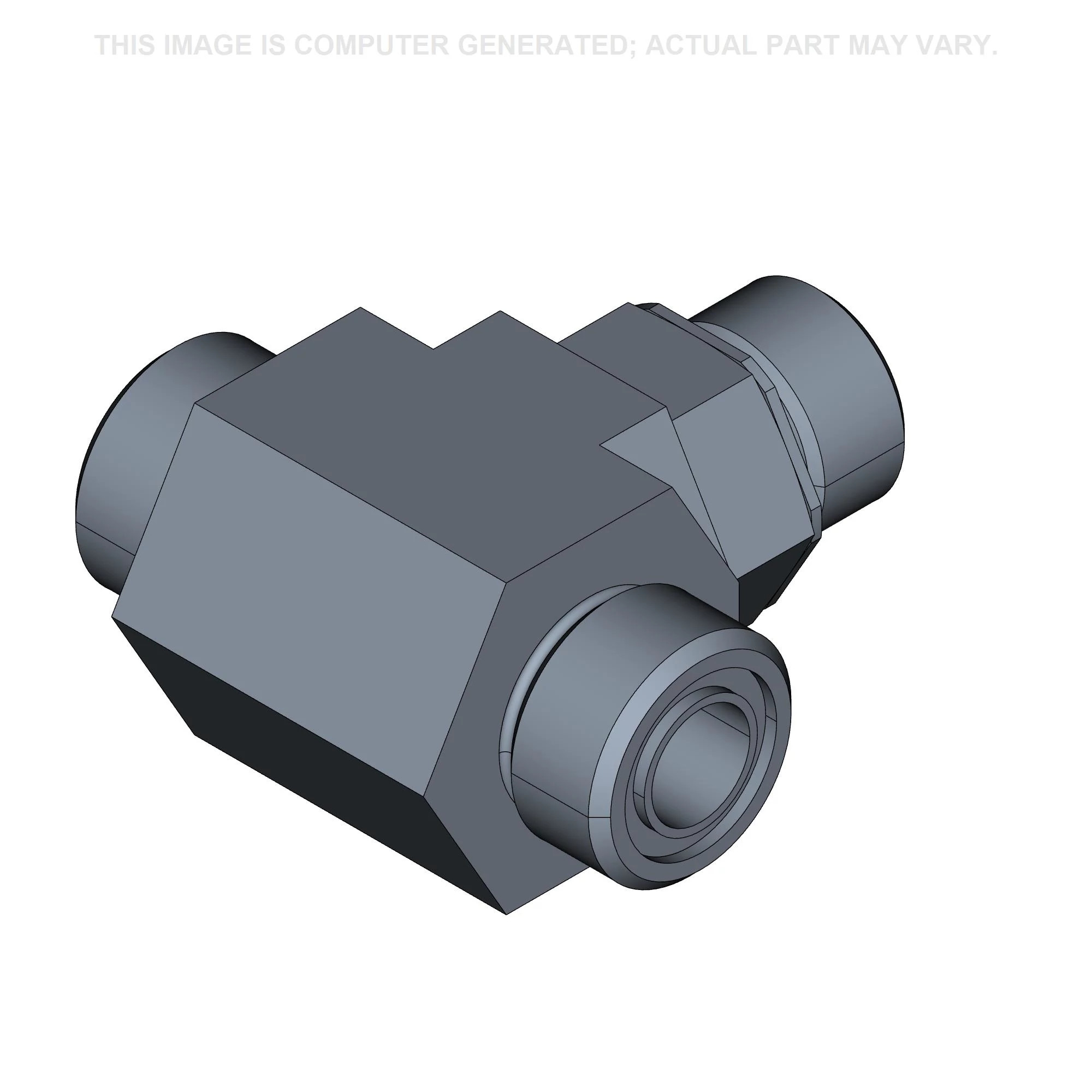 T-STÜCK | NEWHOLLANDAG | EU | DE