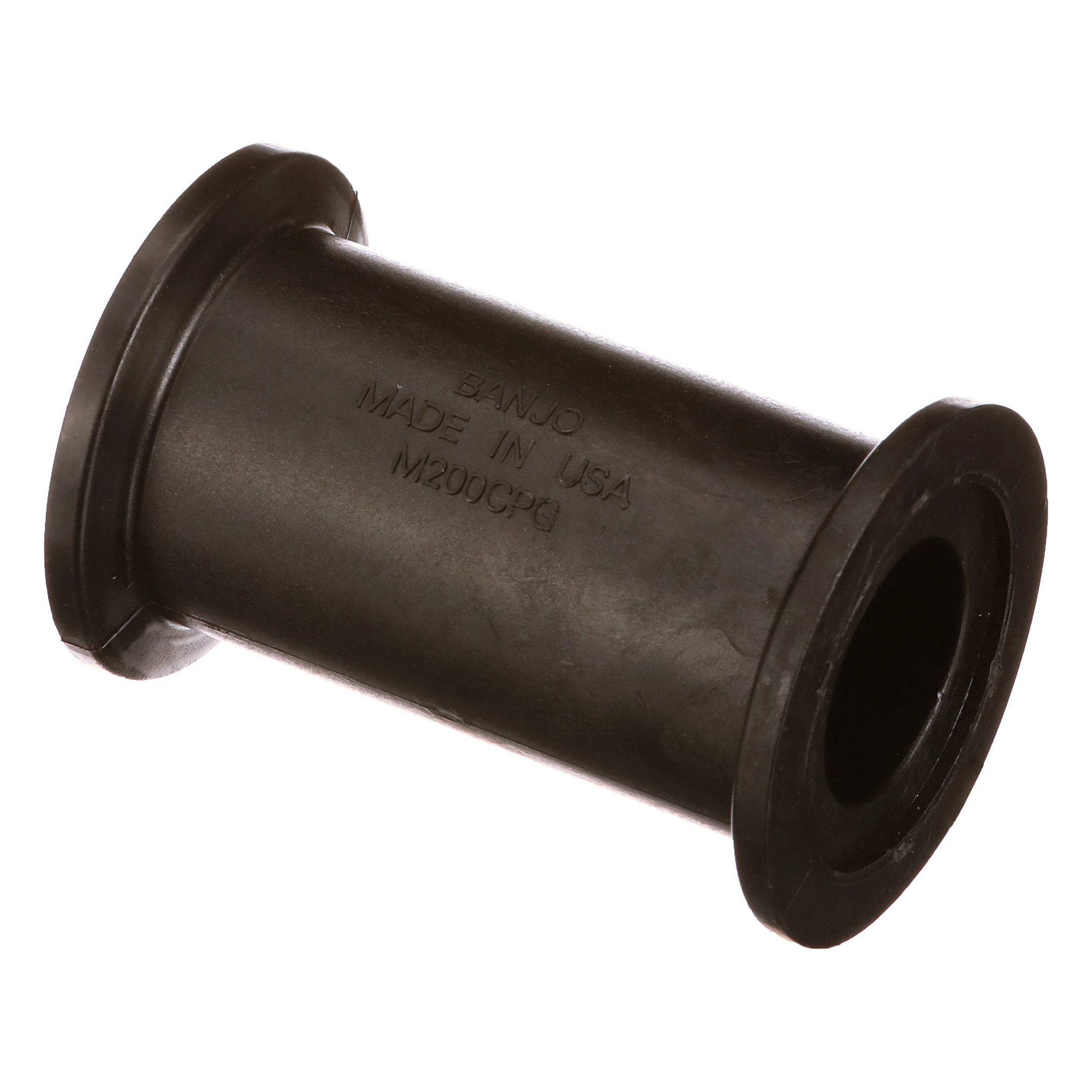 Bride Banjo® de 2 po x 2 po - 4 1/2 po (L) | CASECE | CA | FR