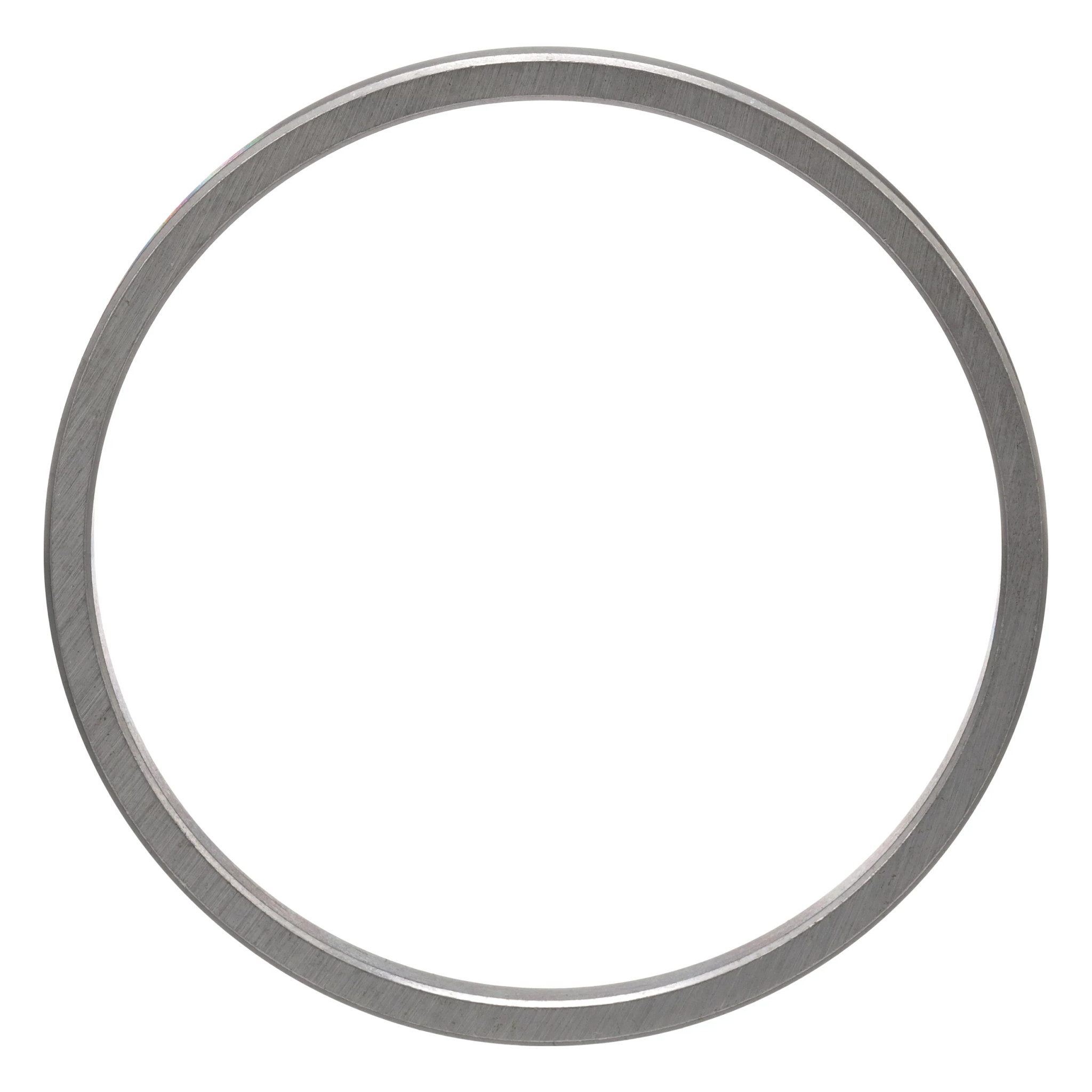 AFSTANDSSTYKKE | CASEIH | EU | DA