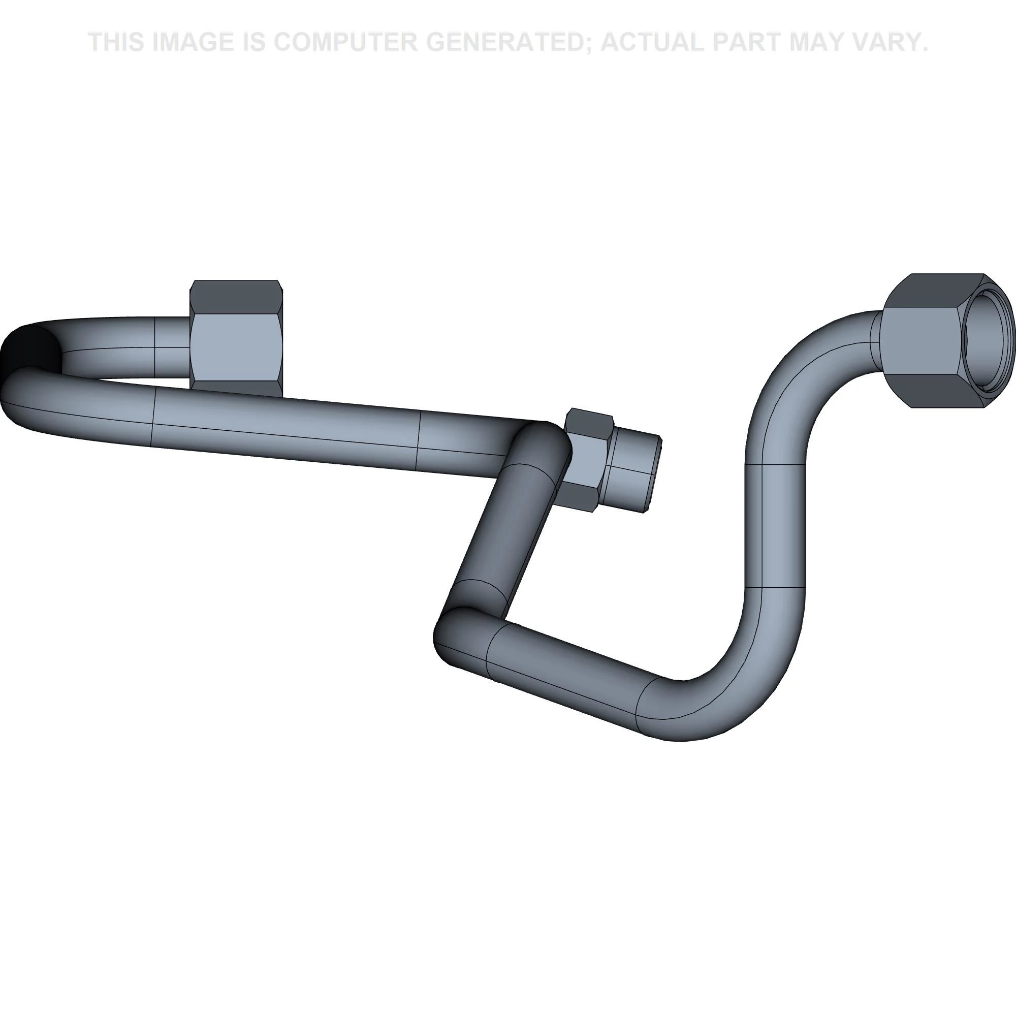 PIPE | CASECE | NZ | EN