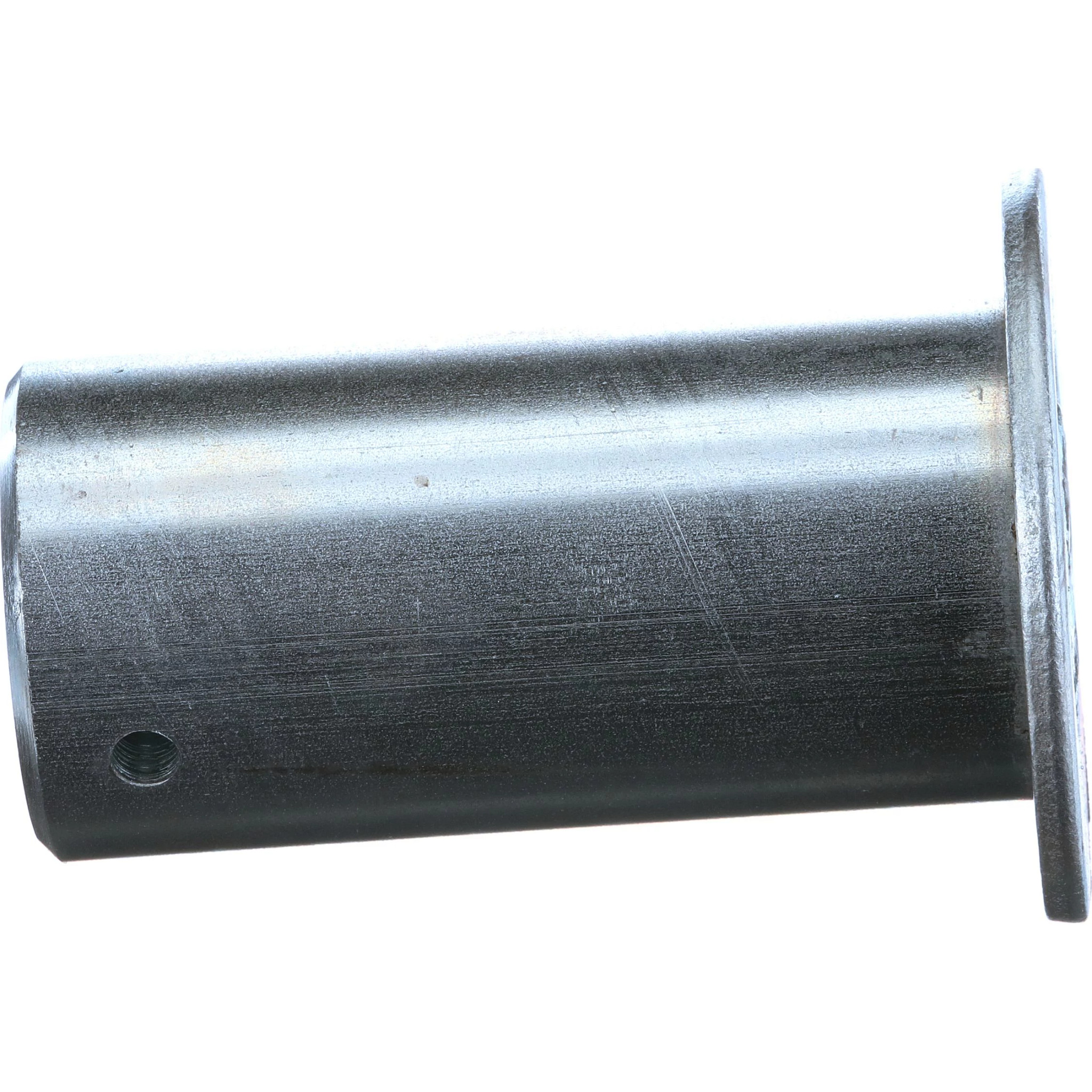 PIN | CASECE | CA | EN