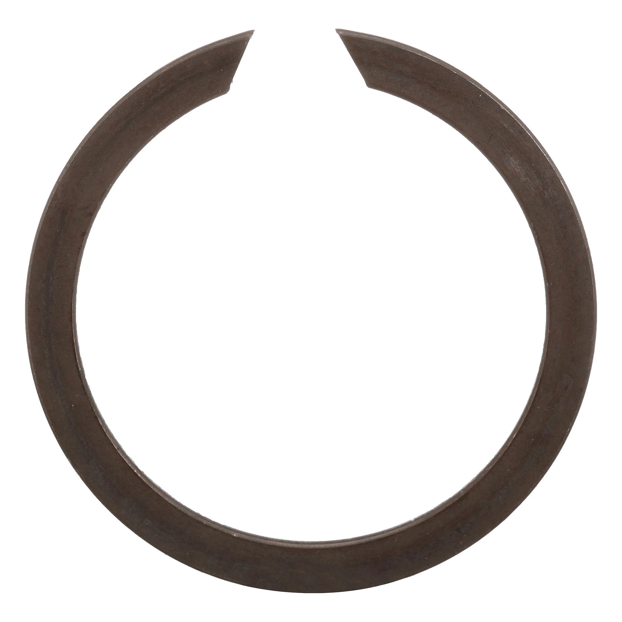 SNAP RING | CASECE | US | EN