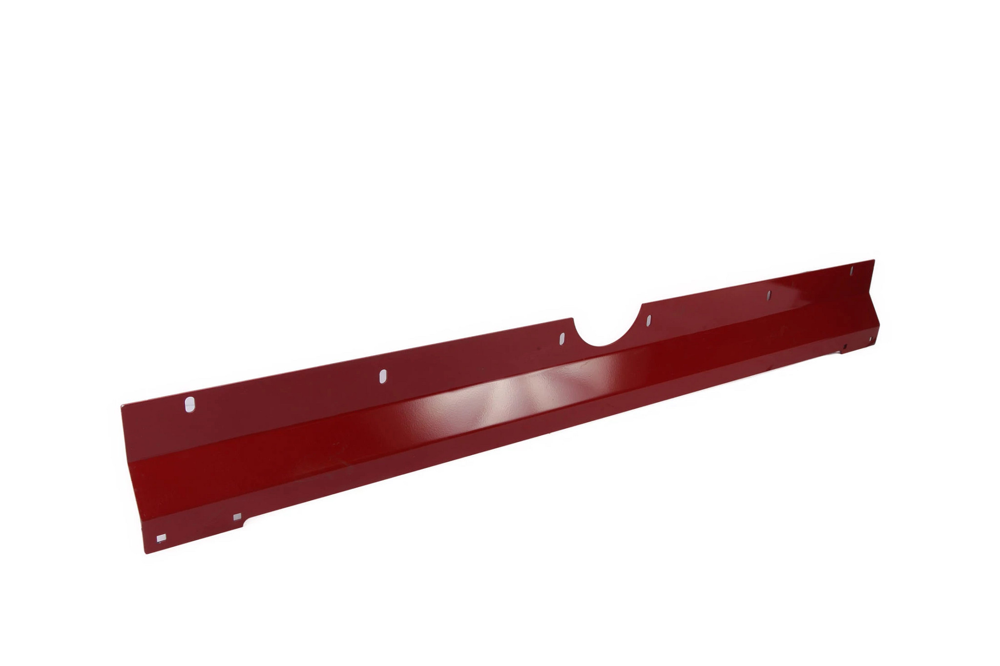 DEFLECTOR | NEWHOLLANDAG | CA | EN