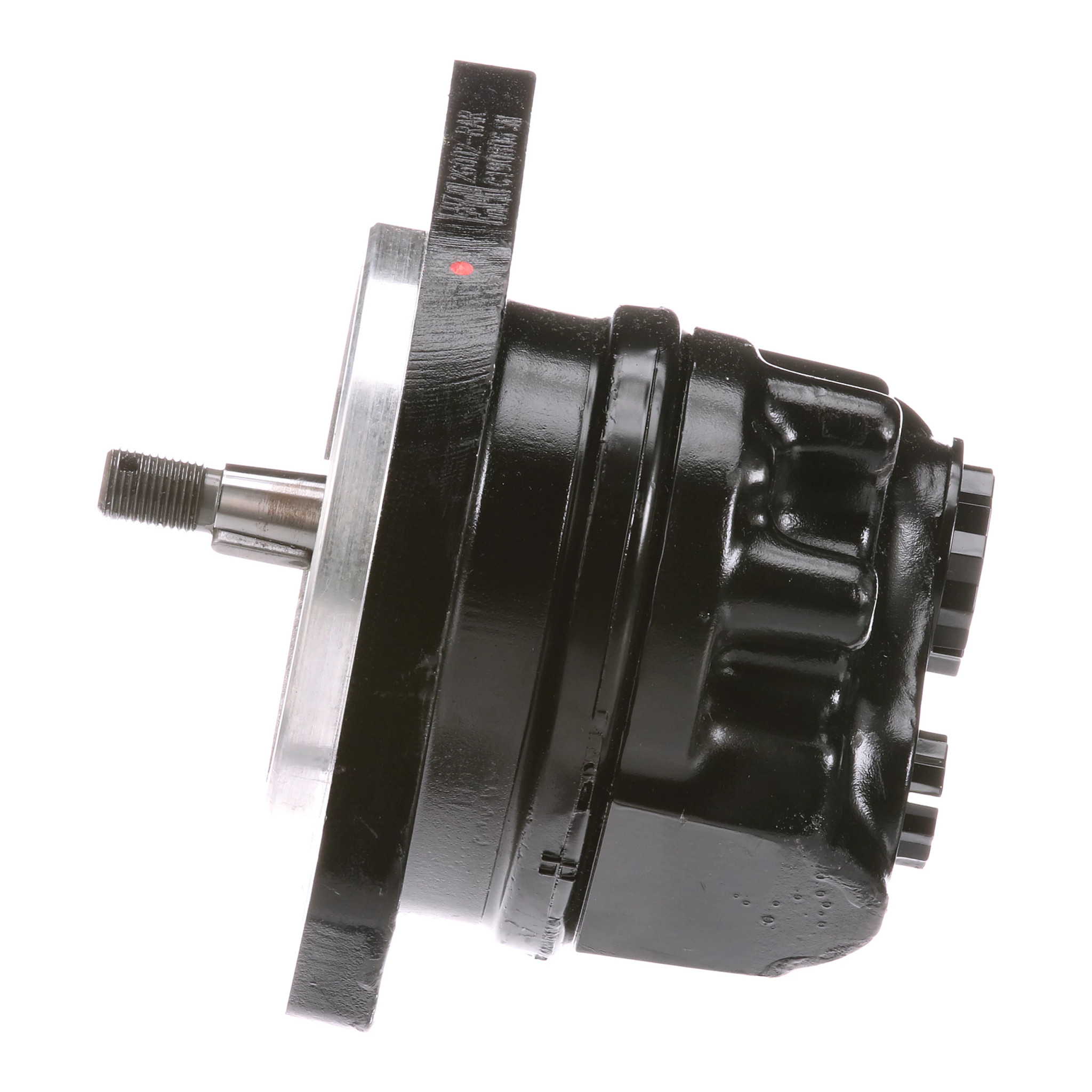 BOMBA HIDRÁULICA | CASECE | EU | PT