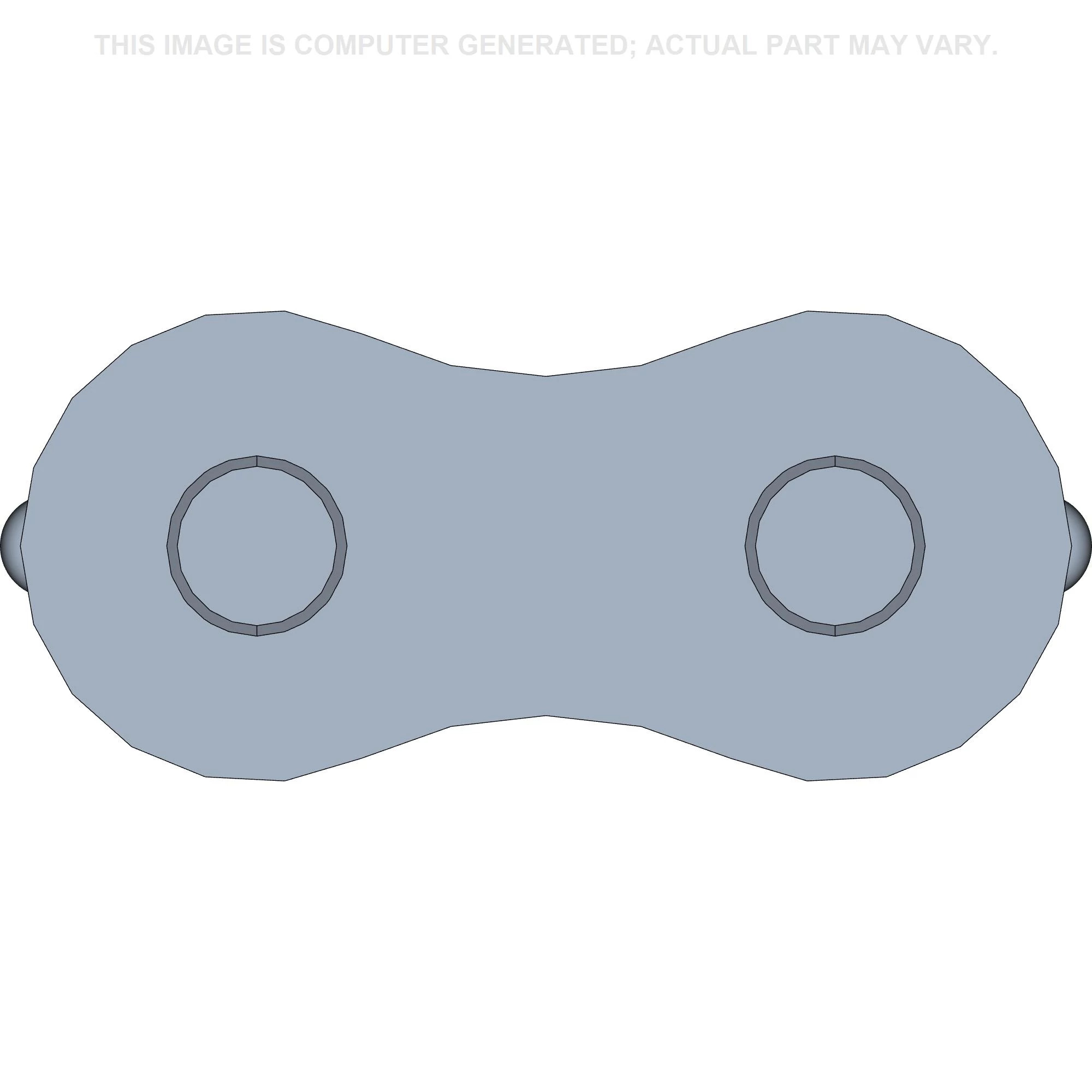 LINK | CASEIH | CA | EN