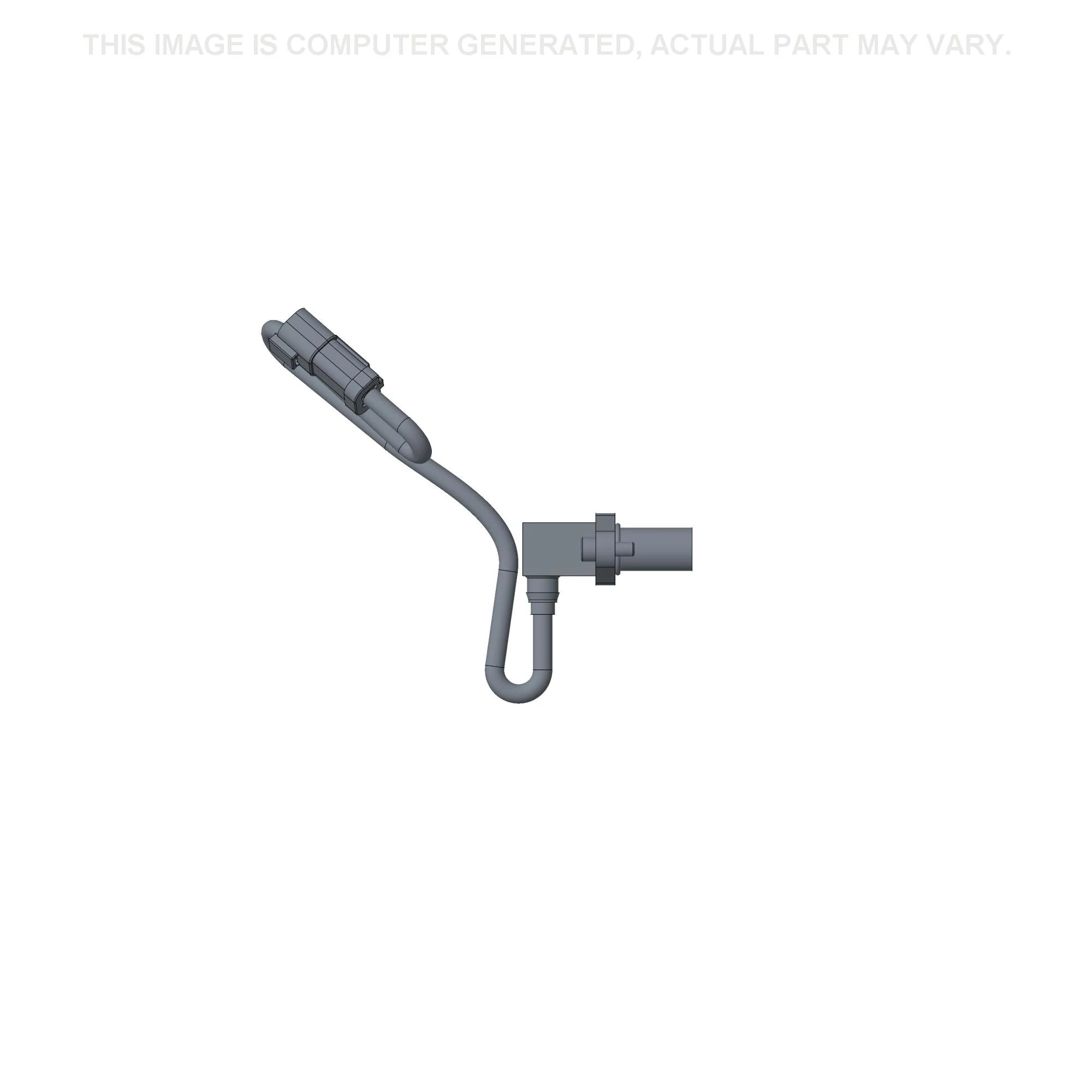 Sensor