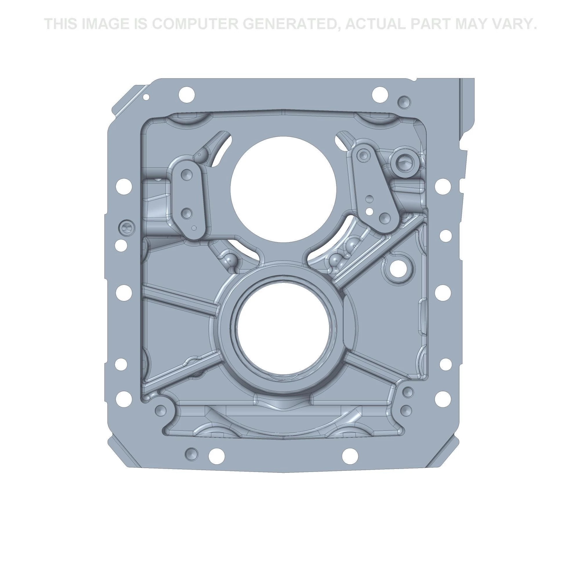 CUBIERTA | NEWHOLLANDAG | ES | ES