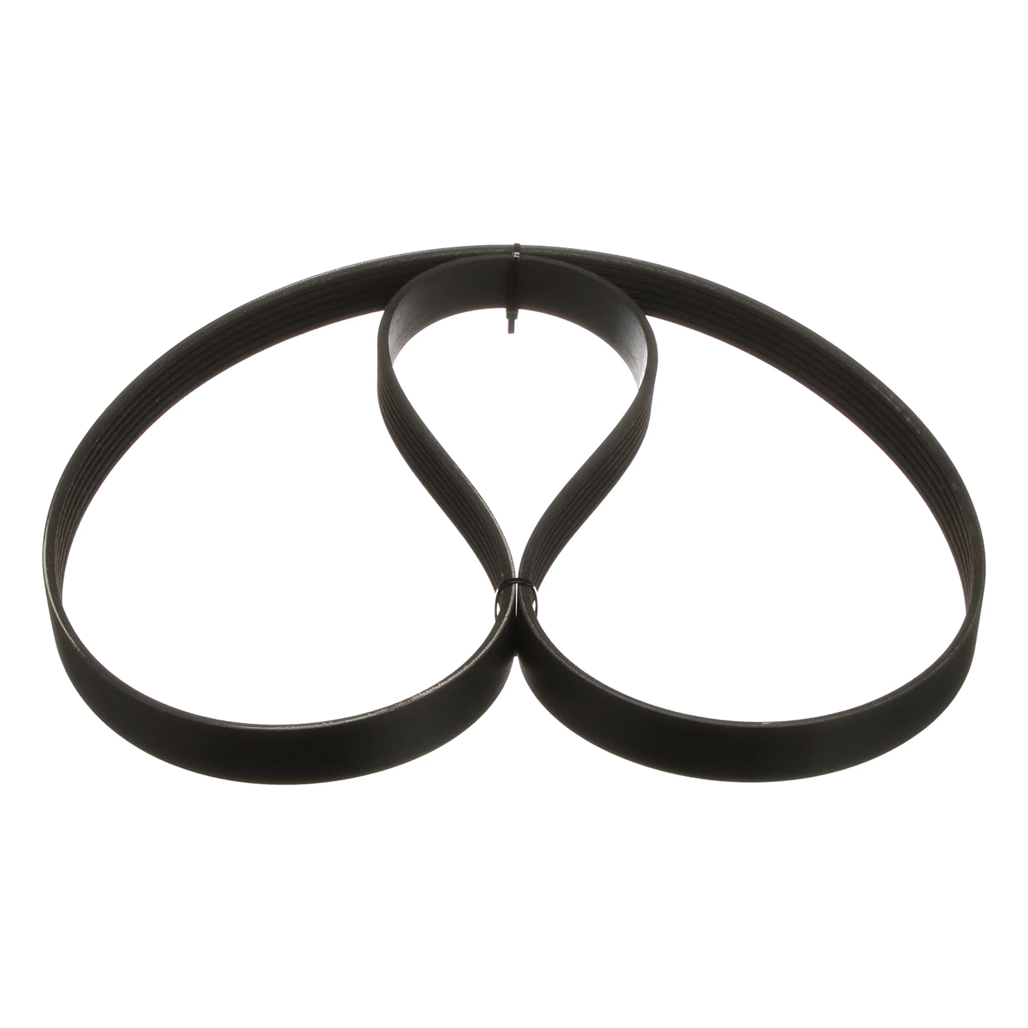 BELT | CASEIH | US | EN