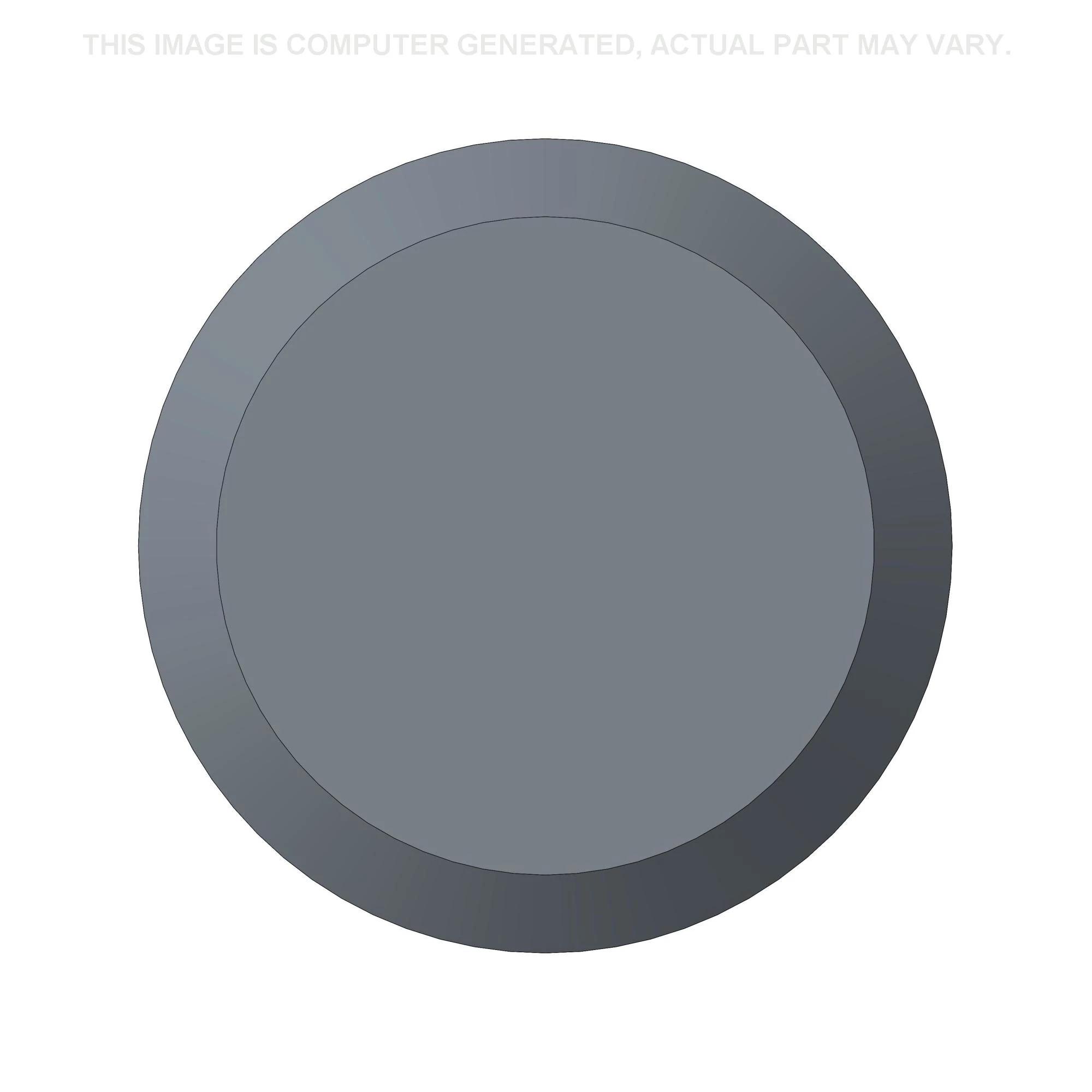 STUD | CASEIH | SA | ES